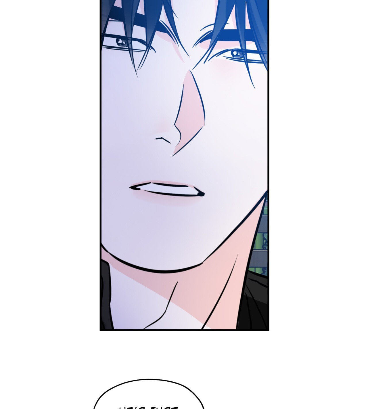 Read Lucky Paradise chapter 81.7 image 73 on Lezhin