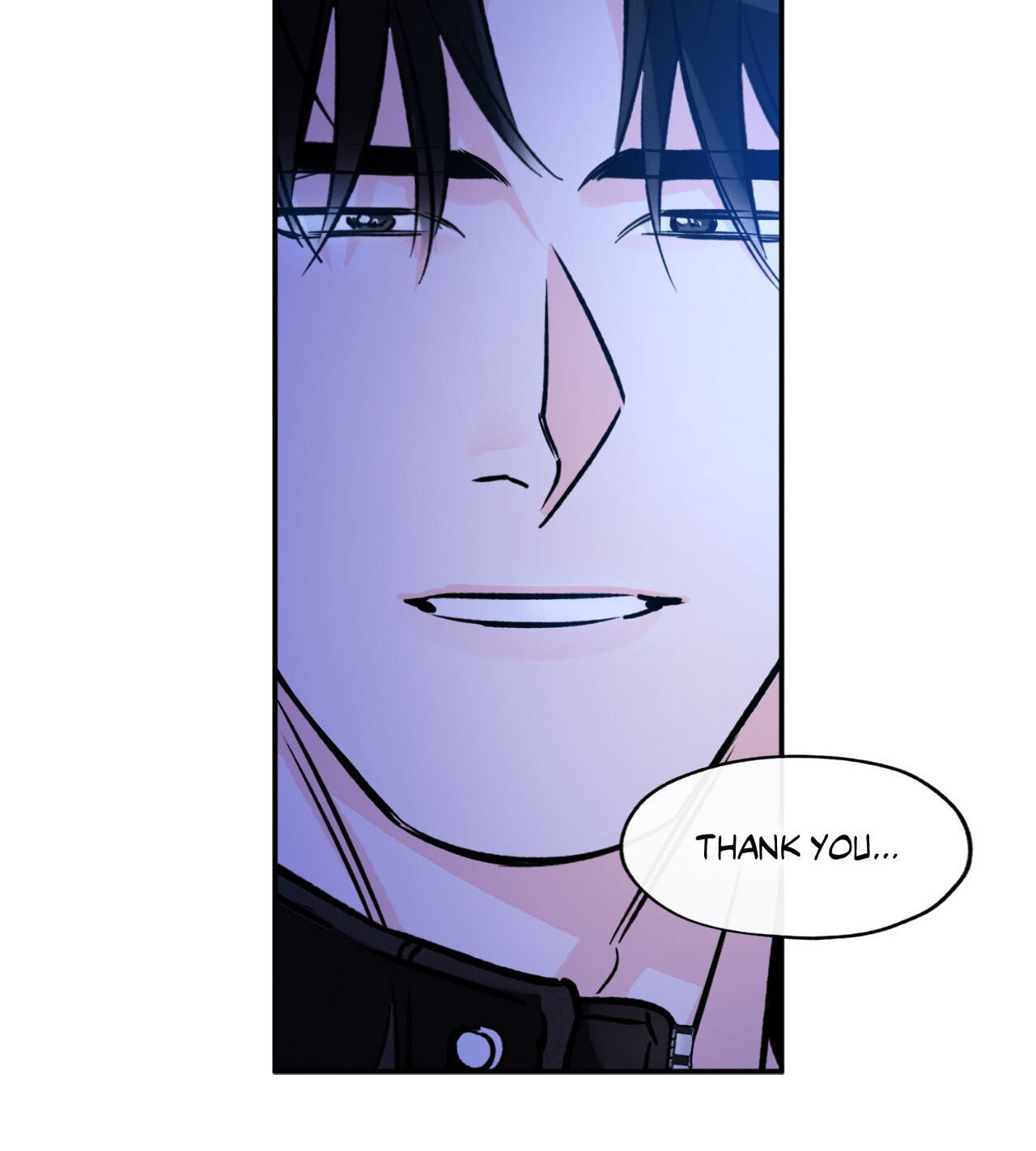 Read Lucky Paradise chapter 81.7 image 80 on Lezhin