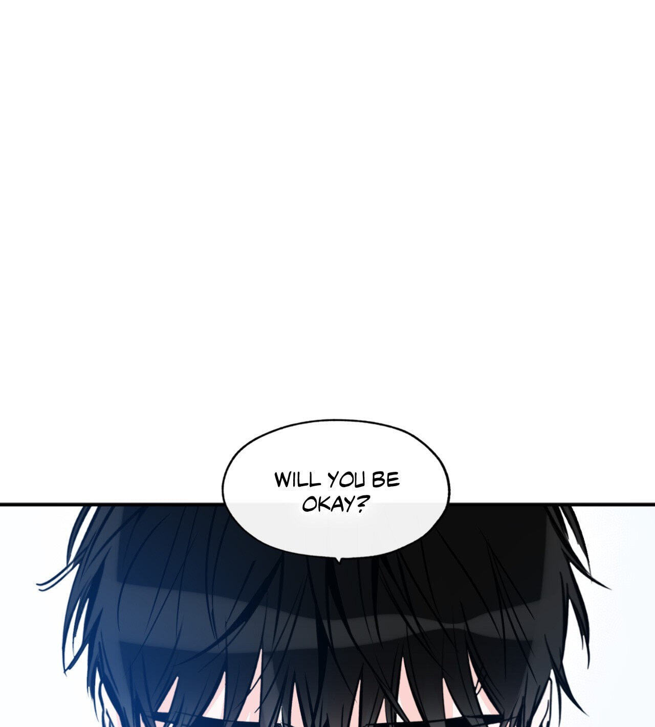 Read Lucky Paradise chapter 81.8 image 0 on Lezhin
