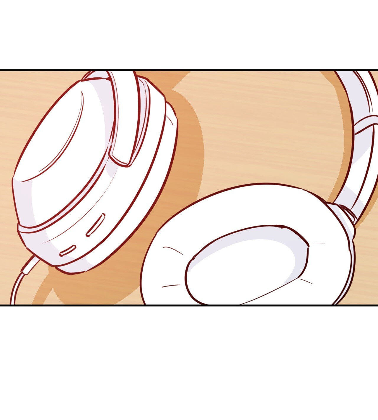 Read Lucky Paradise chapter 81.8 image 102 on Lezhin