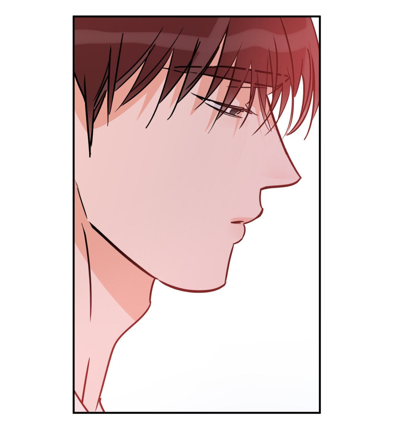 Read Lucky Paradise chapter 81.8 image 103 on Lezhin