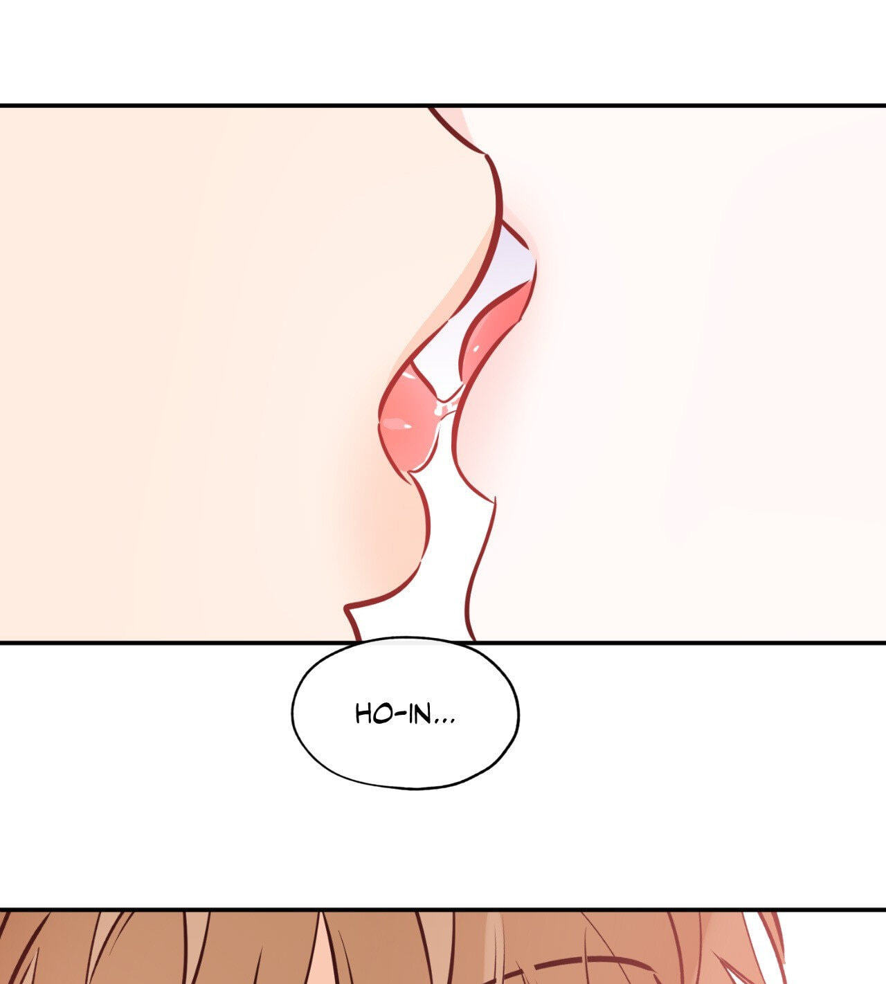 Read Lucky Paradise chapter 81.8 image 106 on Lezhin