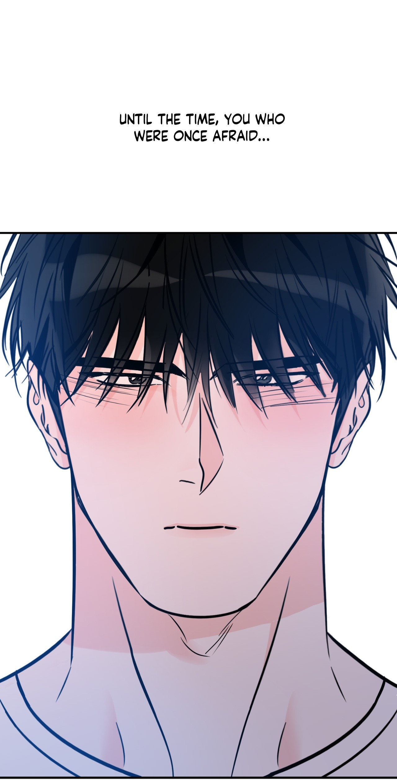 Read Lucky Paradise chapter 81.8 image 109 on Lezhin