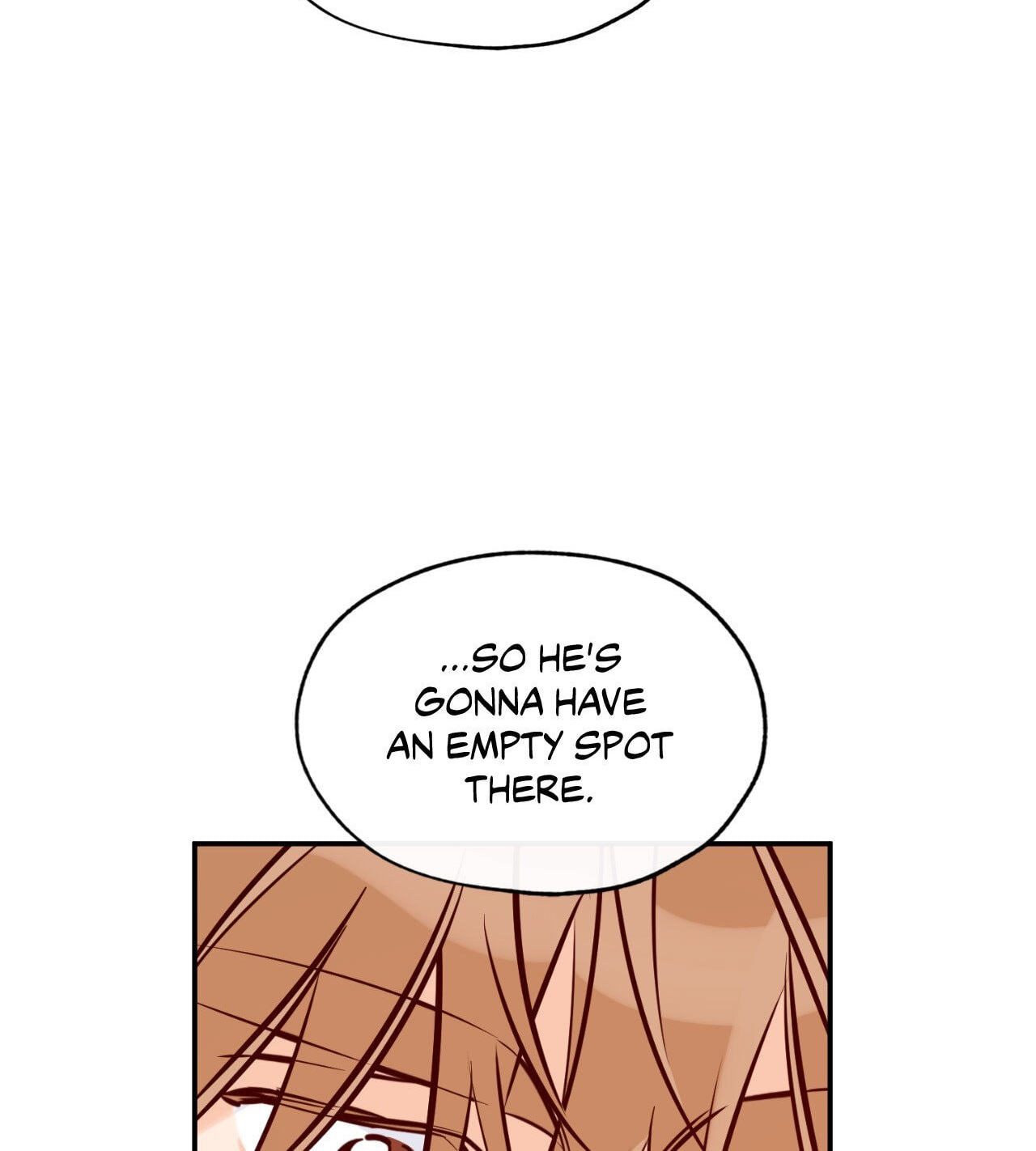 Read Lucky Paradise chapter 81.8 image 13 on Lezhin