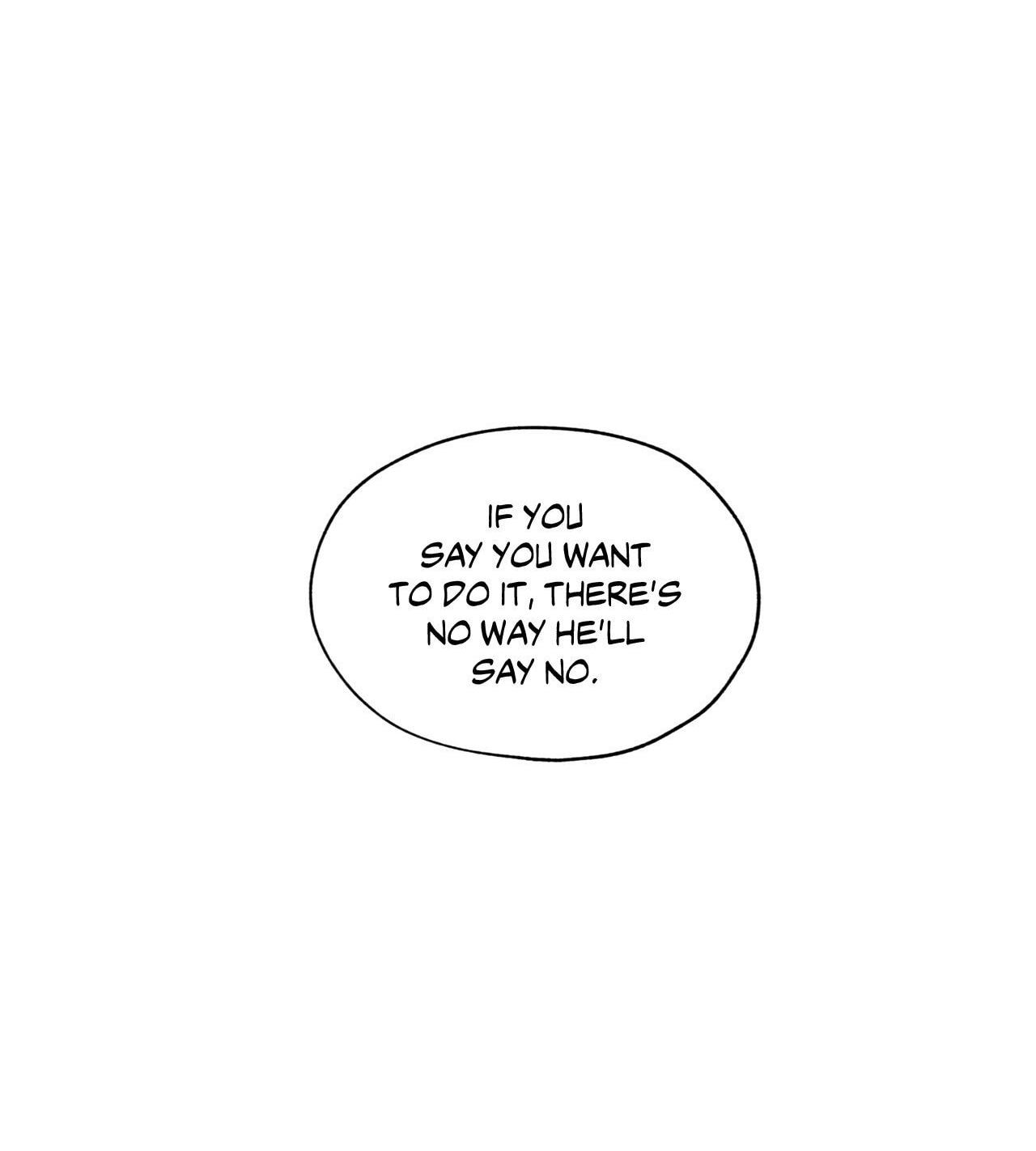 Read Lucky Paradise chapter 81.8 image 17 on Lezhin