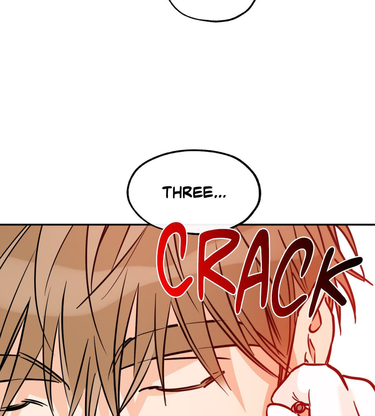 Read Lucky Paradise chapter 81.8 image 22 on Lezhin