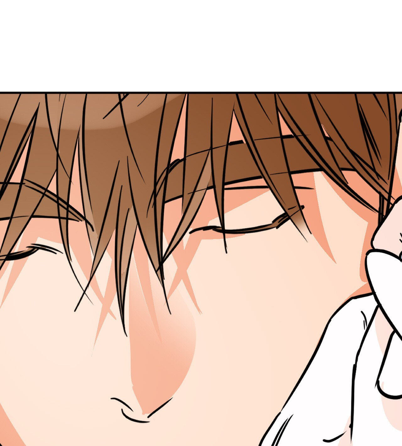 Read Lucky Paradise chapter 81.8 image 24 on Lezhin