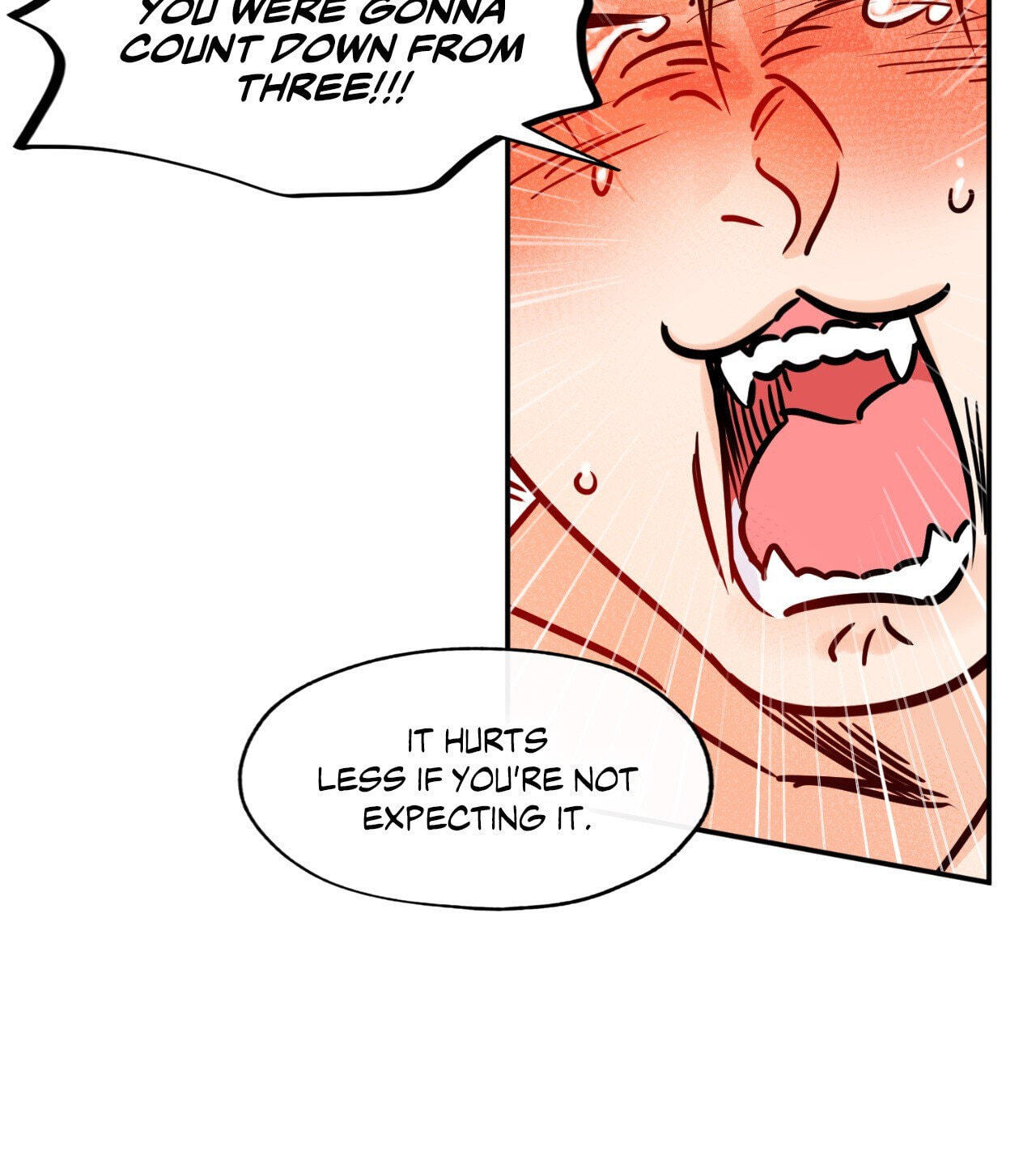 Read Lucky Paradise chapter 81.8 image 28 on Lezhin