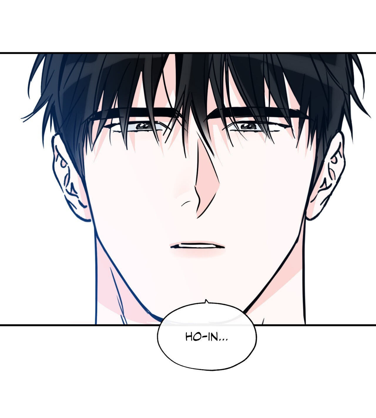 Read Lucky Paradise chapter 81.8 image 29 on Lezhin