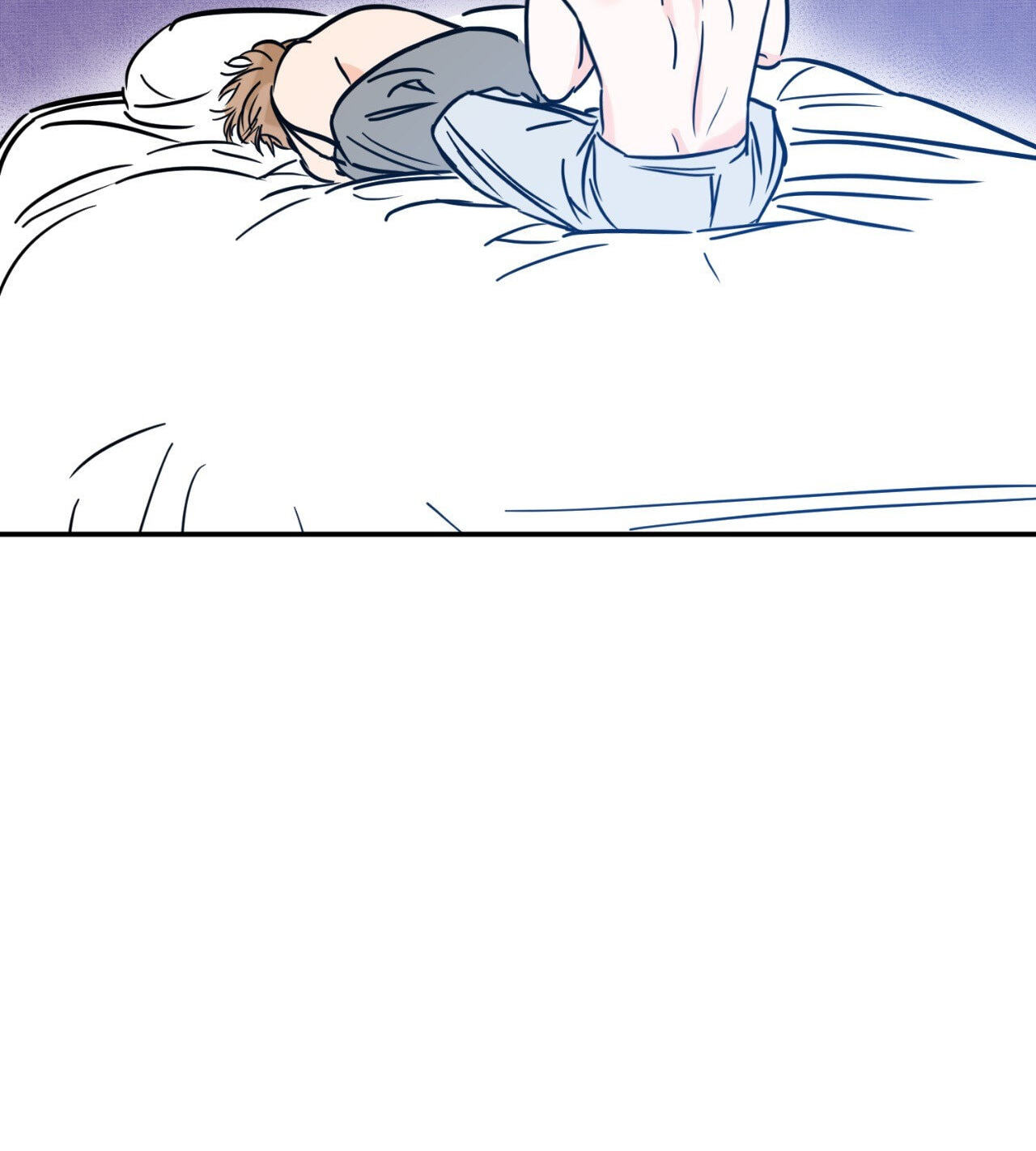Read Lucky Paradise chapter 81.8 image 31 on Lezhin