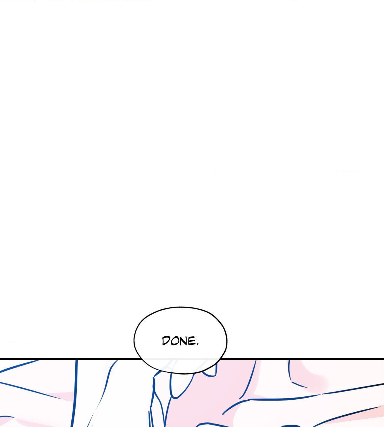 Read Lucky Paradise chapter 81.8 image 32 on Lezhin