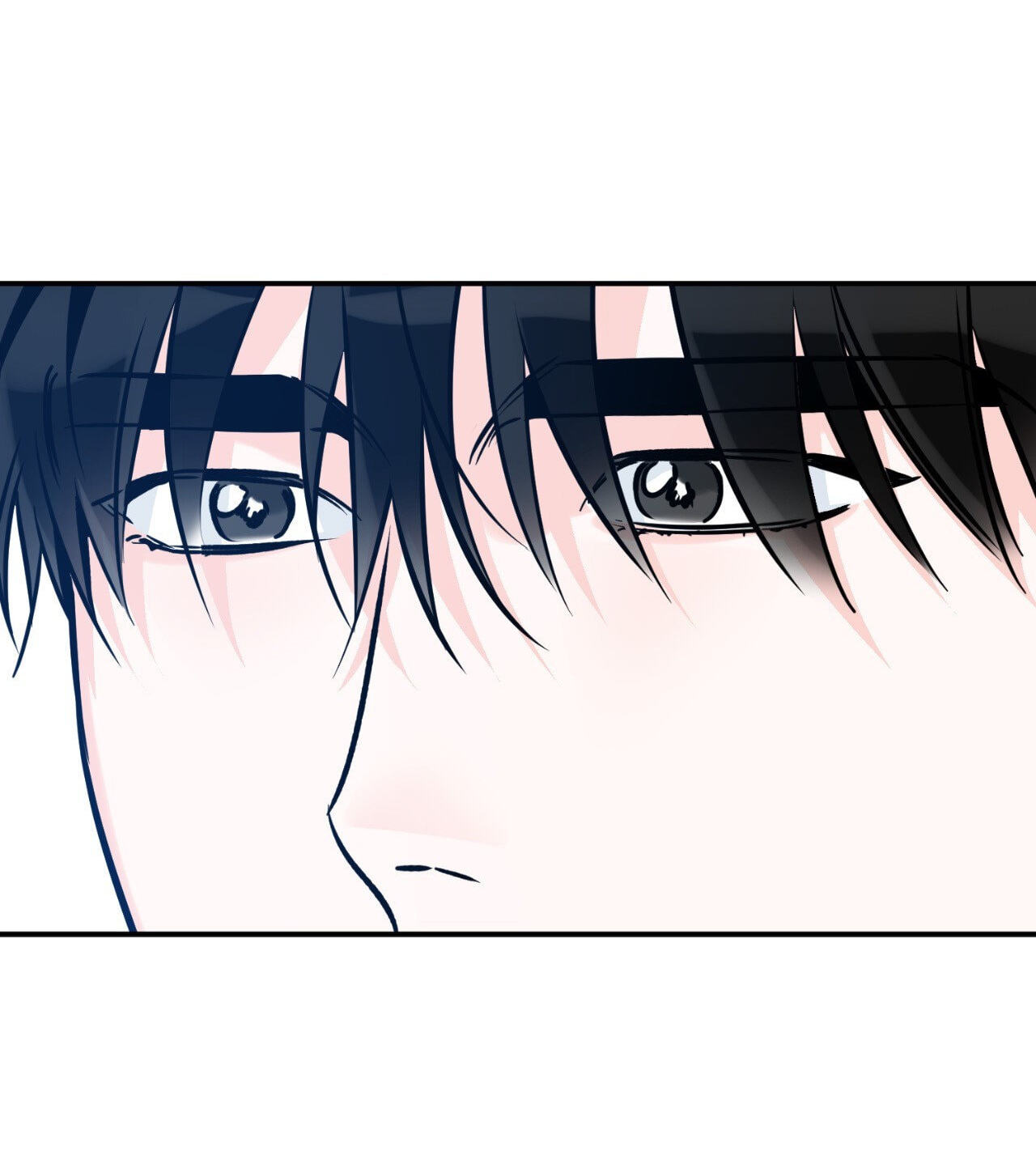 Read Lucky Paradise chapter 81.8 image 35 on Lezhin