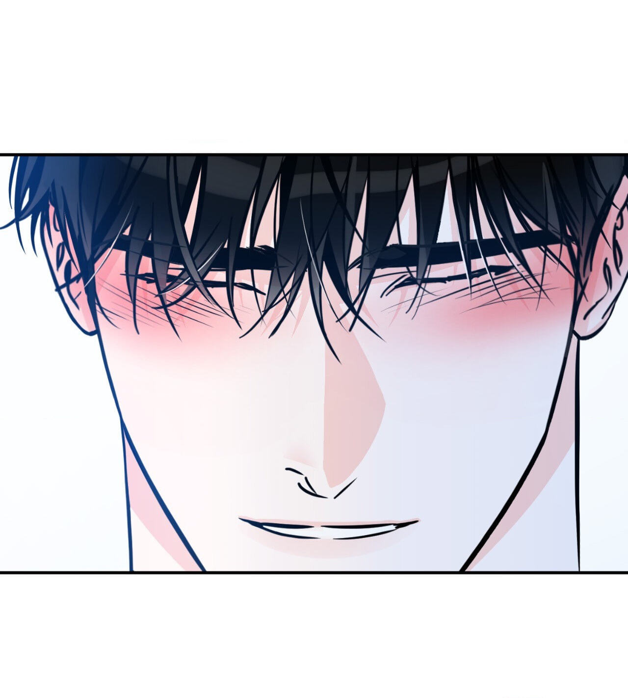 Read Lucky Paradise chapter 81.8 image 39 on Lezhin