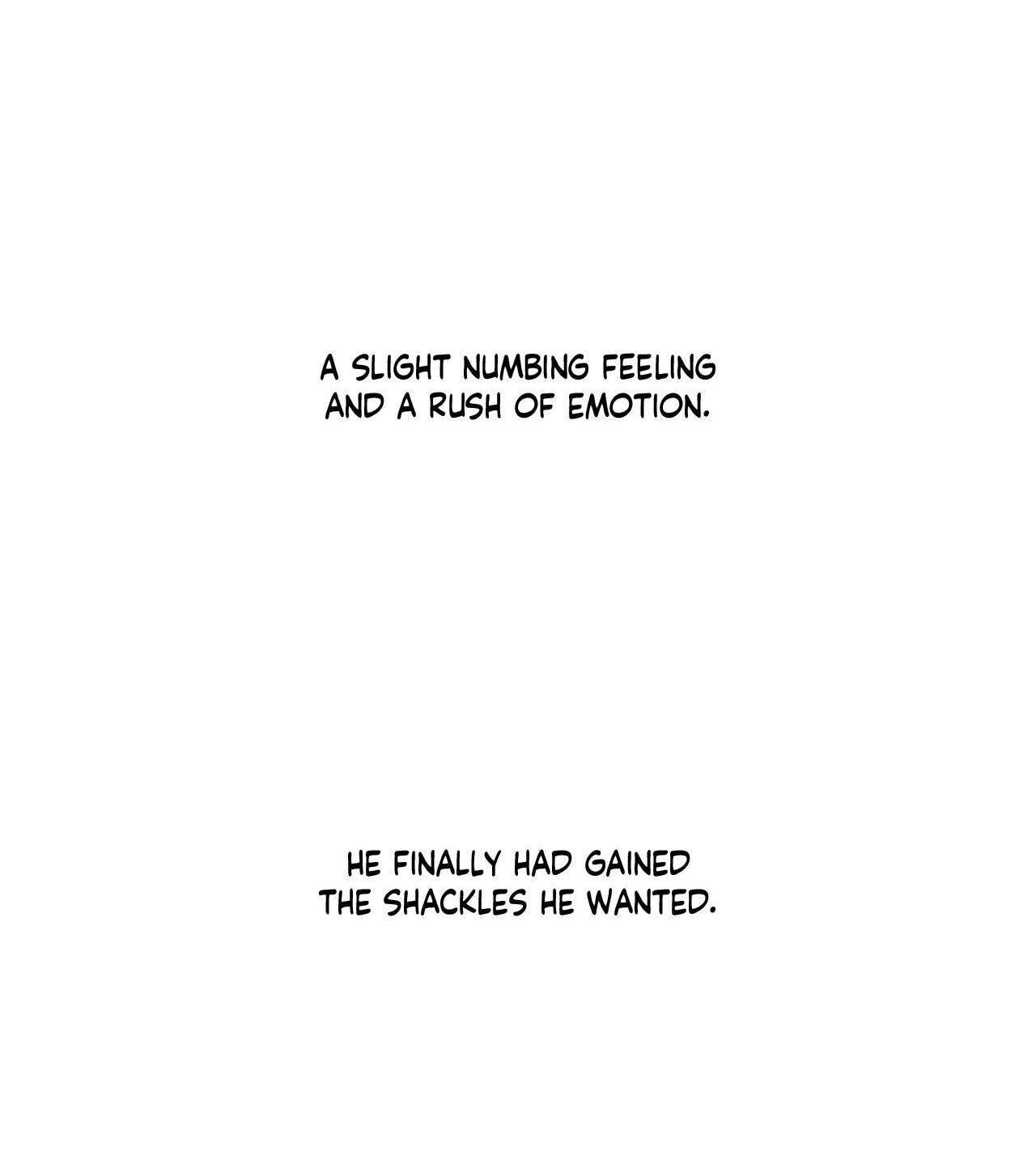 Read Lucky Paradise chapter 81.8 image 41 on Lezhin