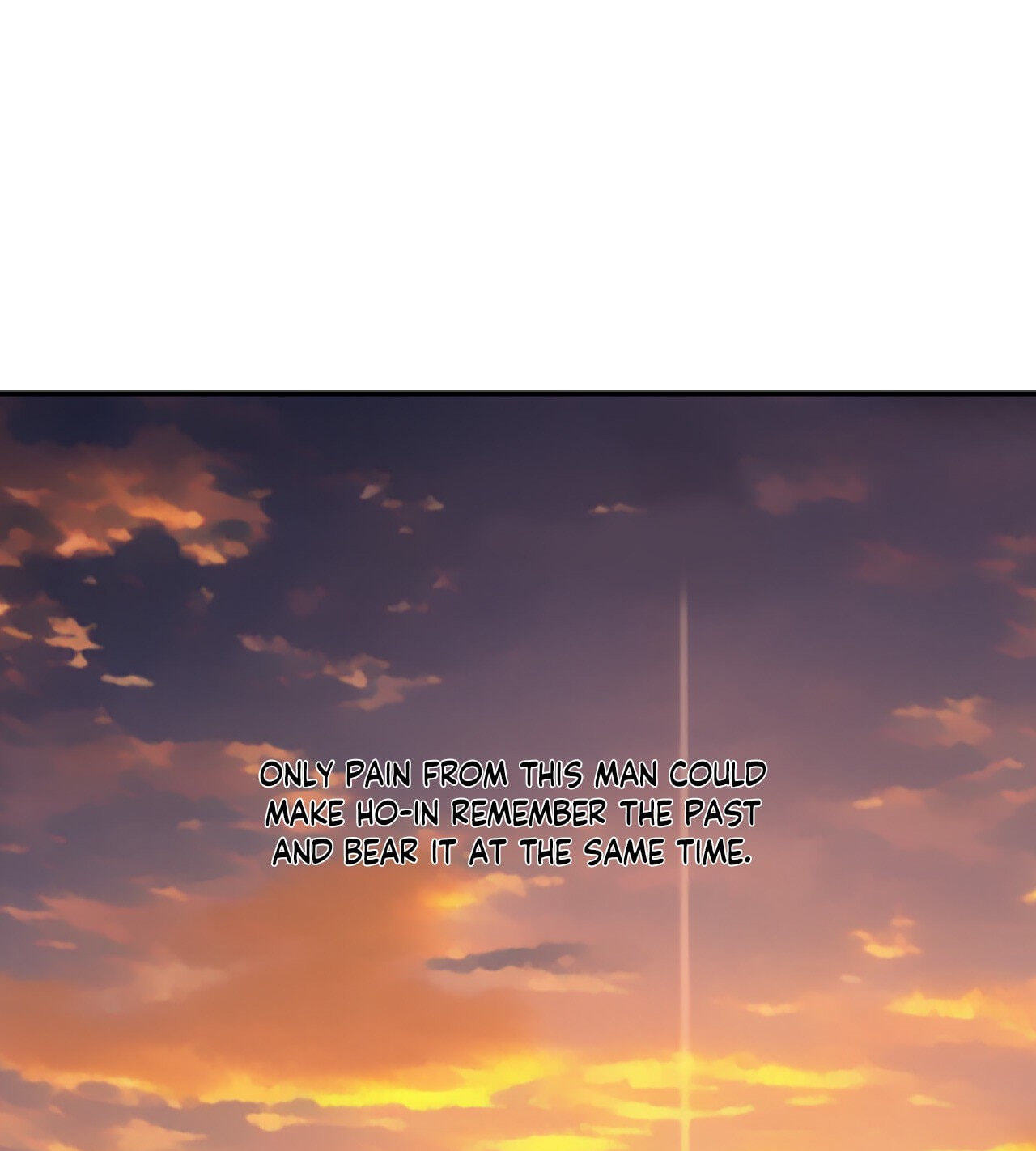 Read Lucky Paradise chapter 81.8 image 42 on Lezhin