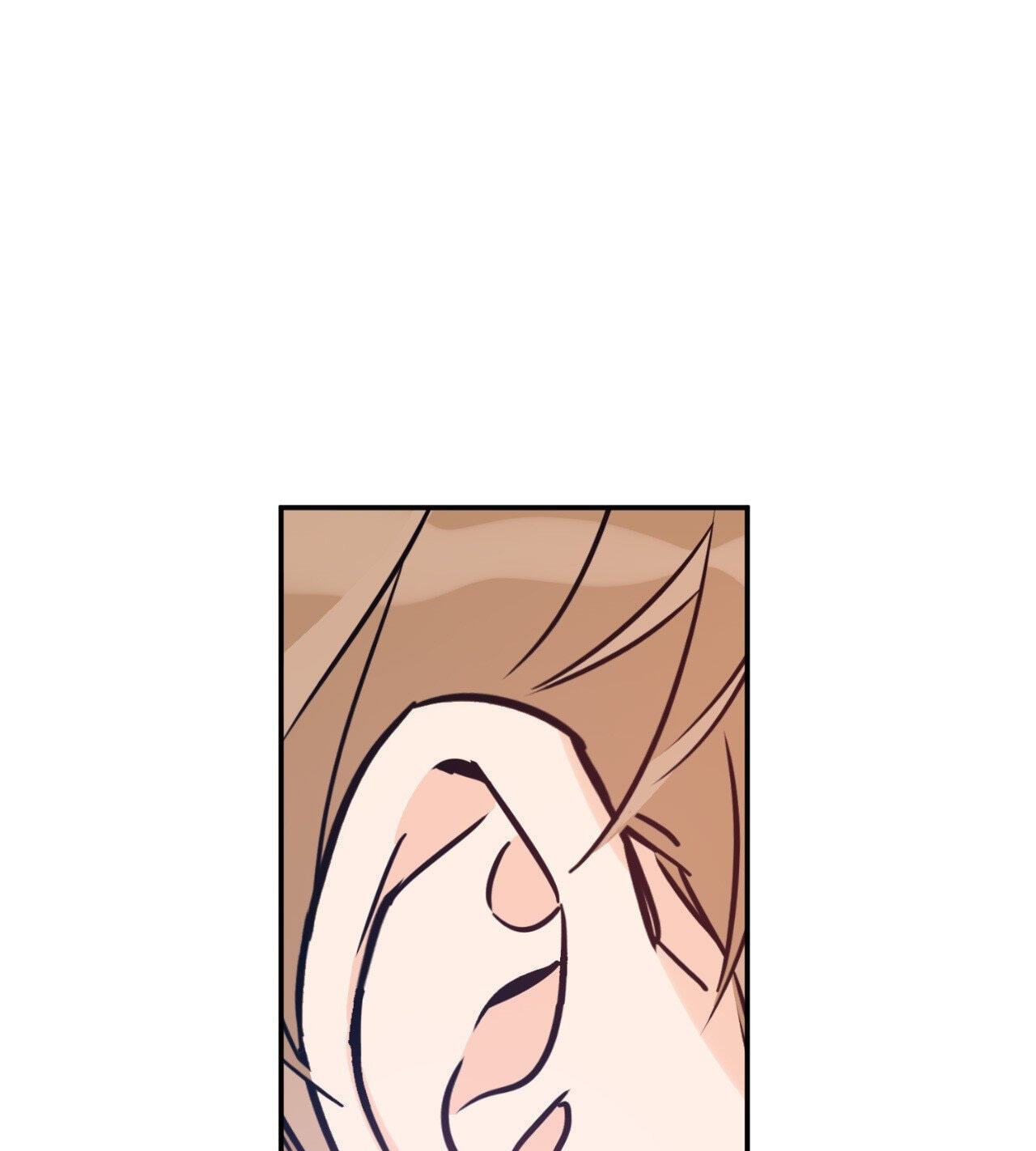 Read Lucky Paradise chapter 81.8 image 46 on Lezhin