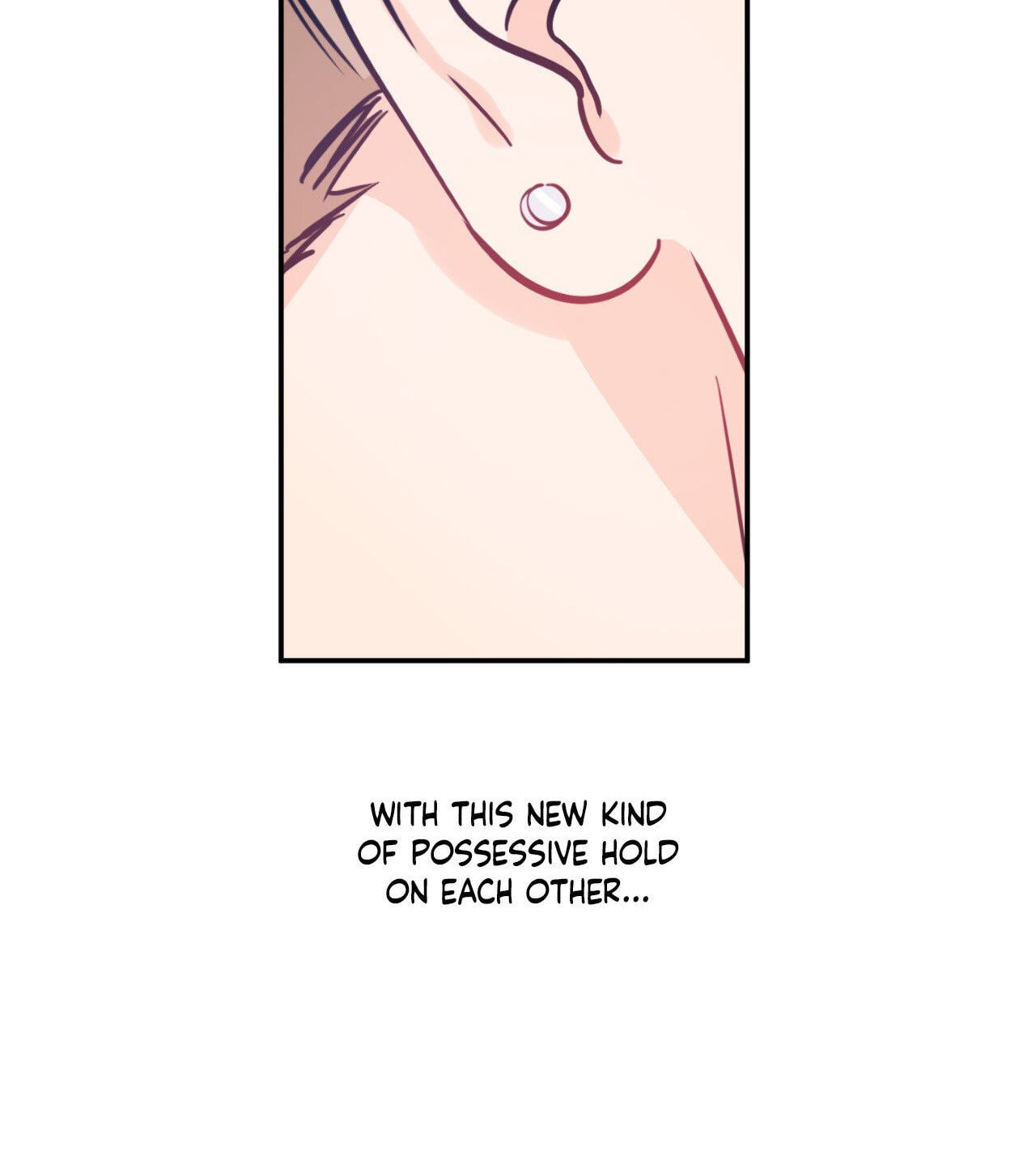 Read Lucky Paradise chapter 81.8 image 47 on Lezhin