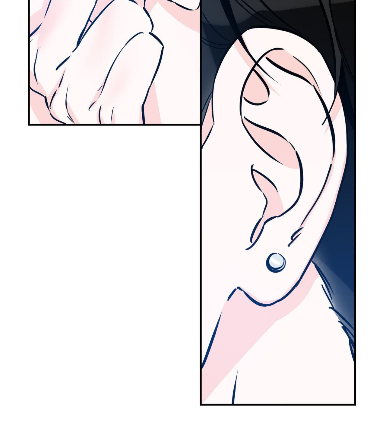 Read Lucky Paradise chapter 81.8 image 49 on Lezhin