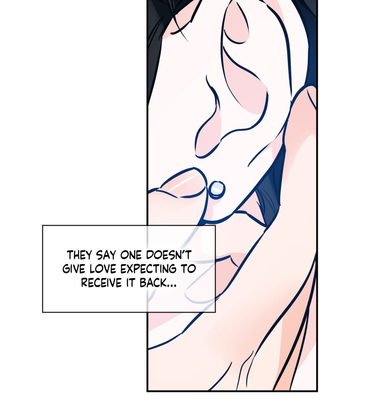 Read Lucky Paradise chapter 81.8 image 53 on Lezhin