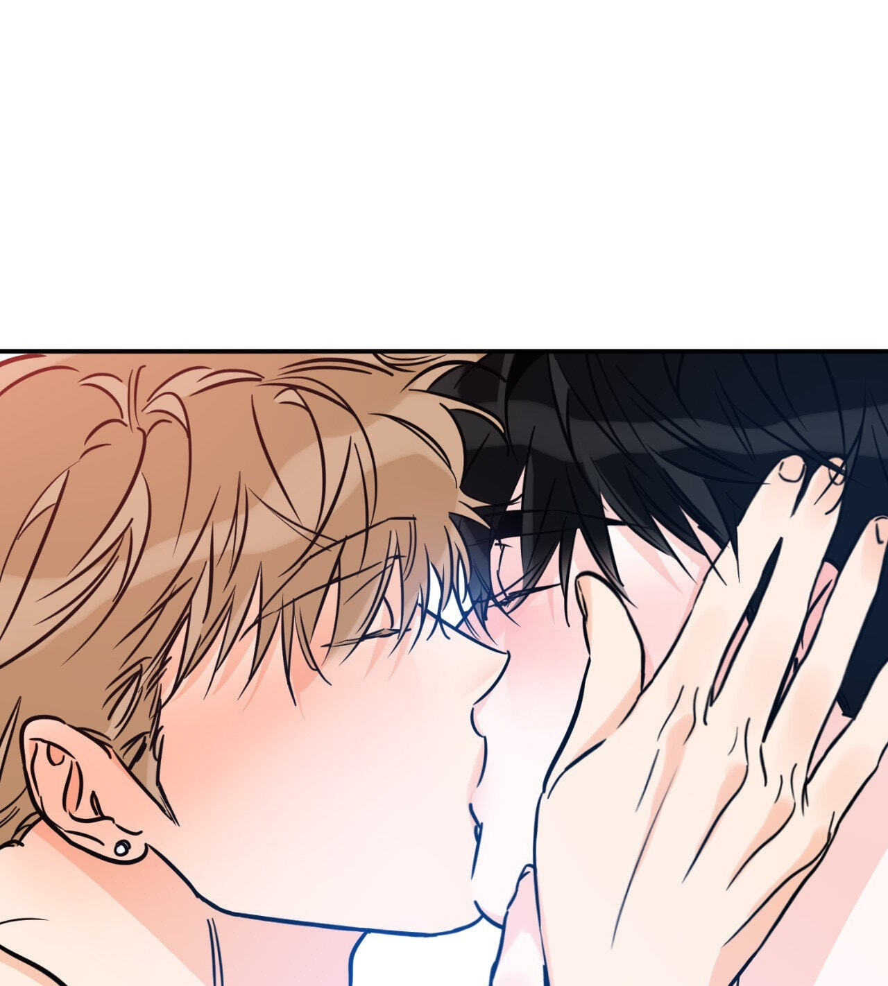 Read Lucky Paradise chapter 81.8 image 54 on Lezhin