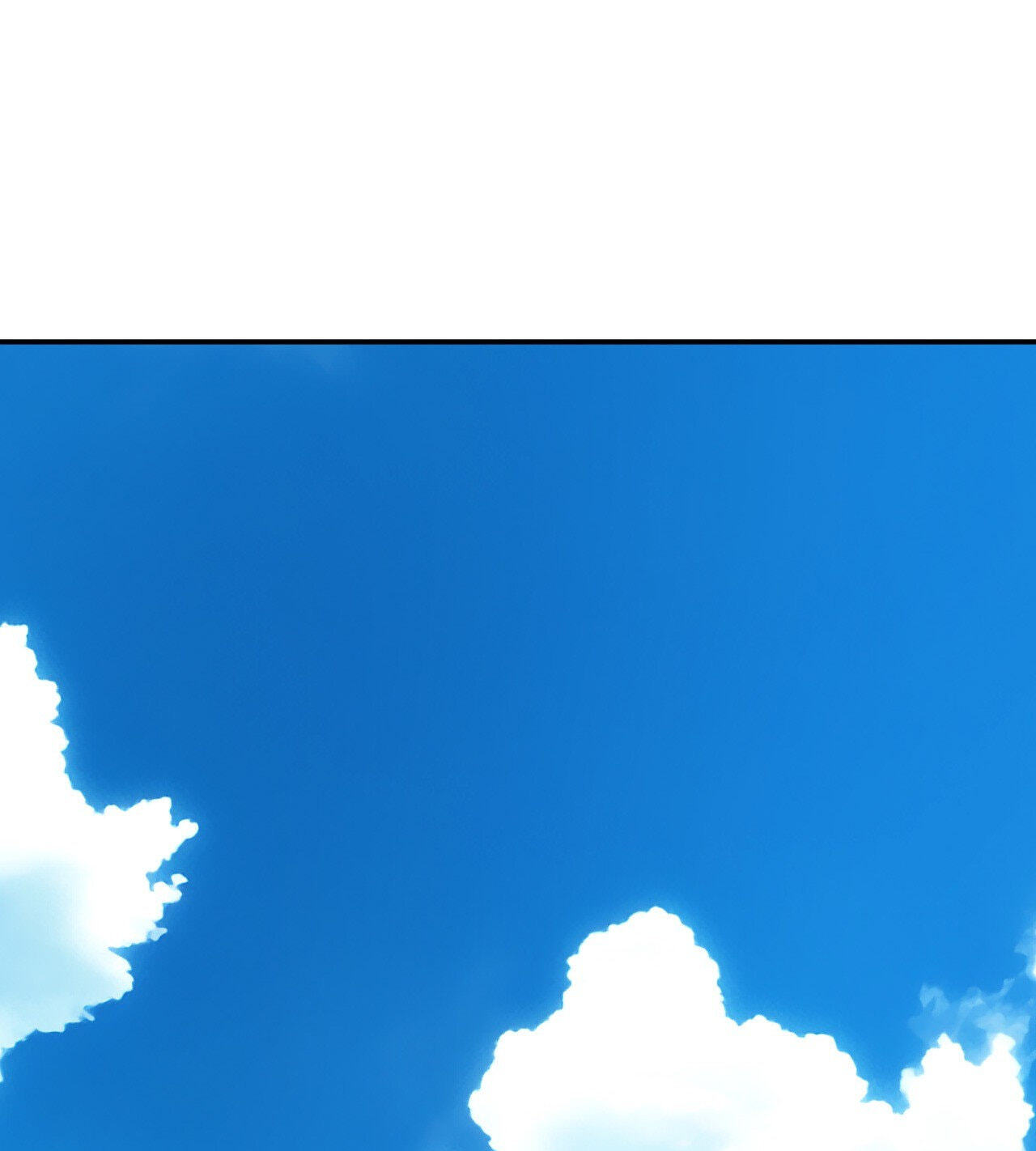 Read Lucky Paradise chapter 81.8 image 58 on Lezhin