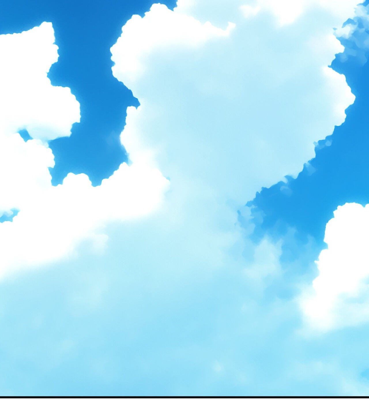 Read Lucky Paradise chapter 81.8 image 59 on Lezhin