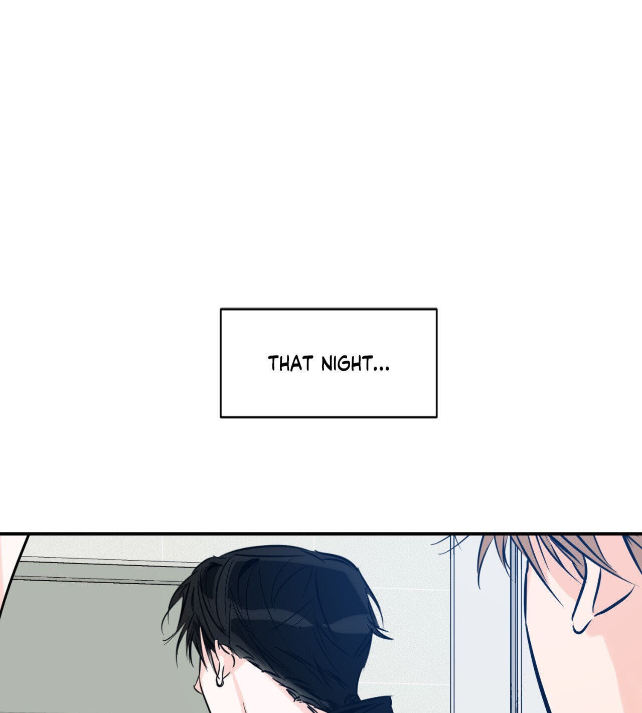 Read Lucky Paradise chapter 81.8 image 6 on Lezhin