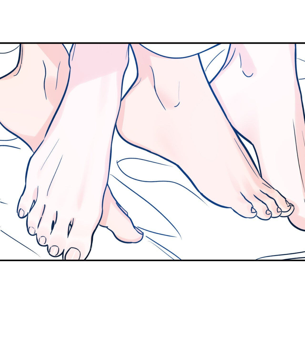 Read Lucky Paradise chapter 81.8 image 60 on Lezhin