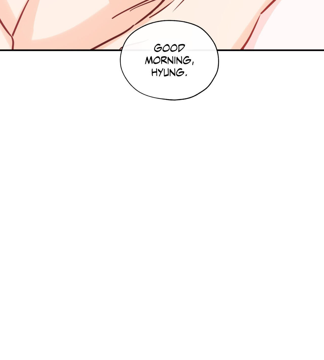 Read Lucky Paradise chapter 81.8 image 65 on Lezhin