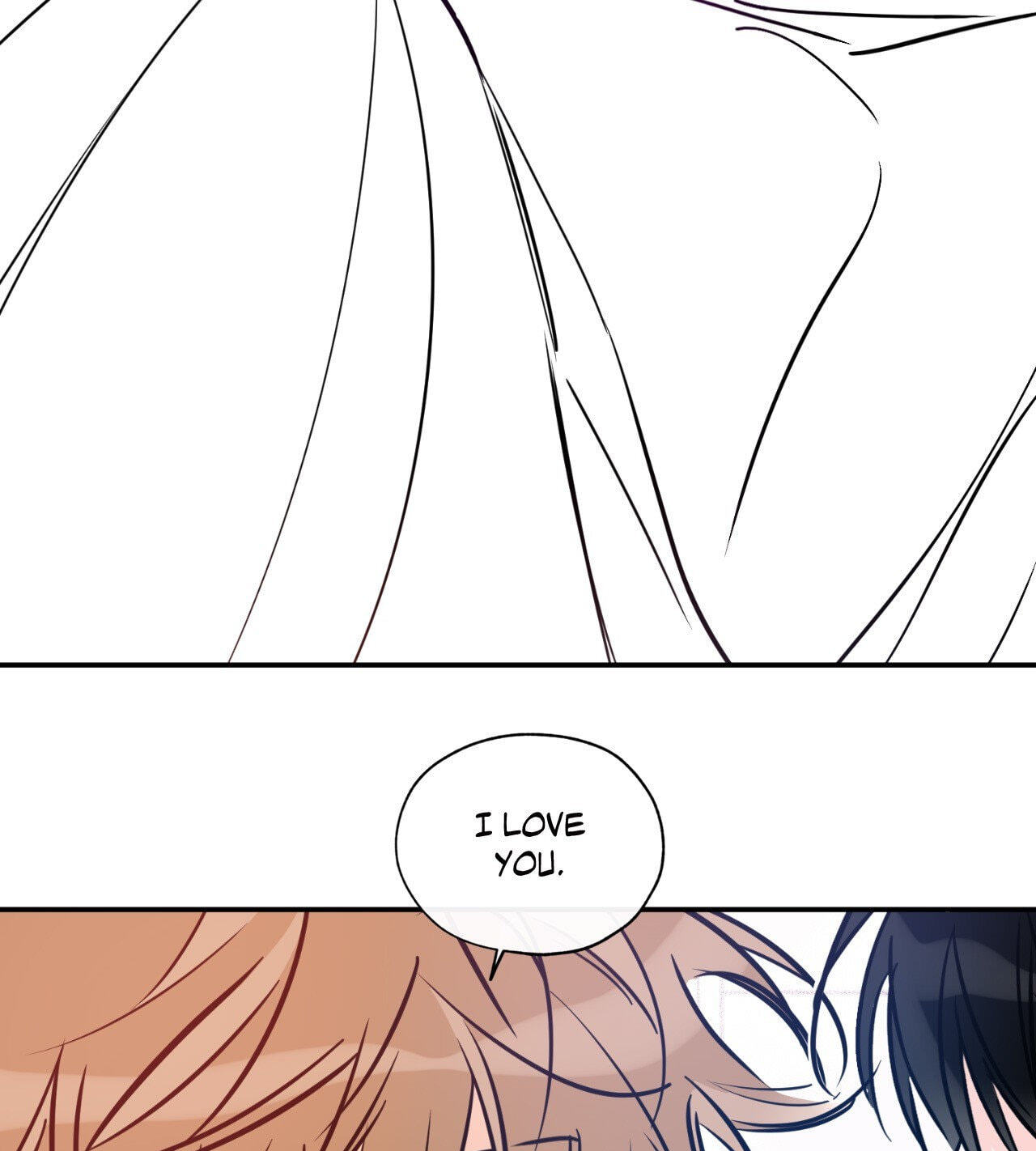 Read Lucky Paradise chapter 81.8 image 70 on Lezhin
