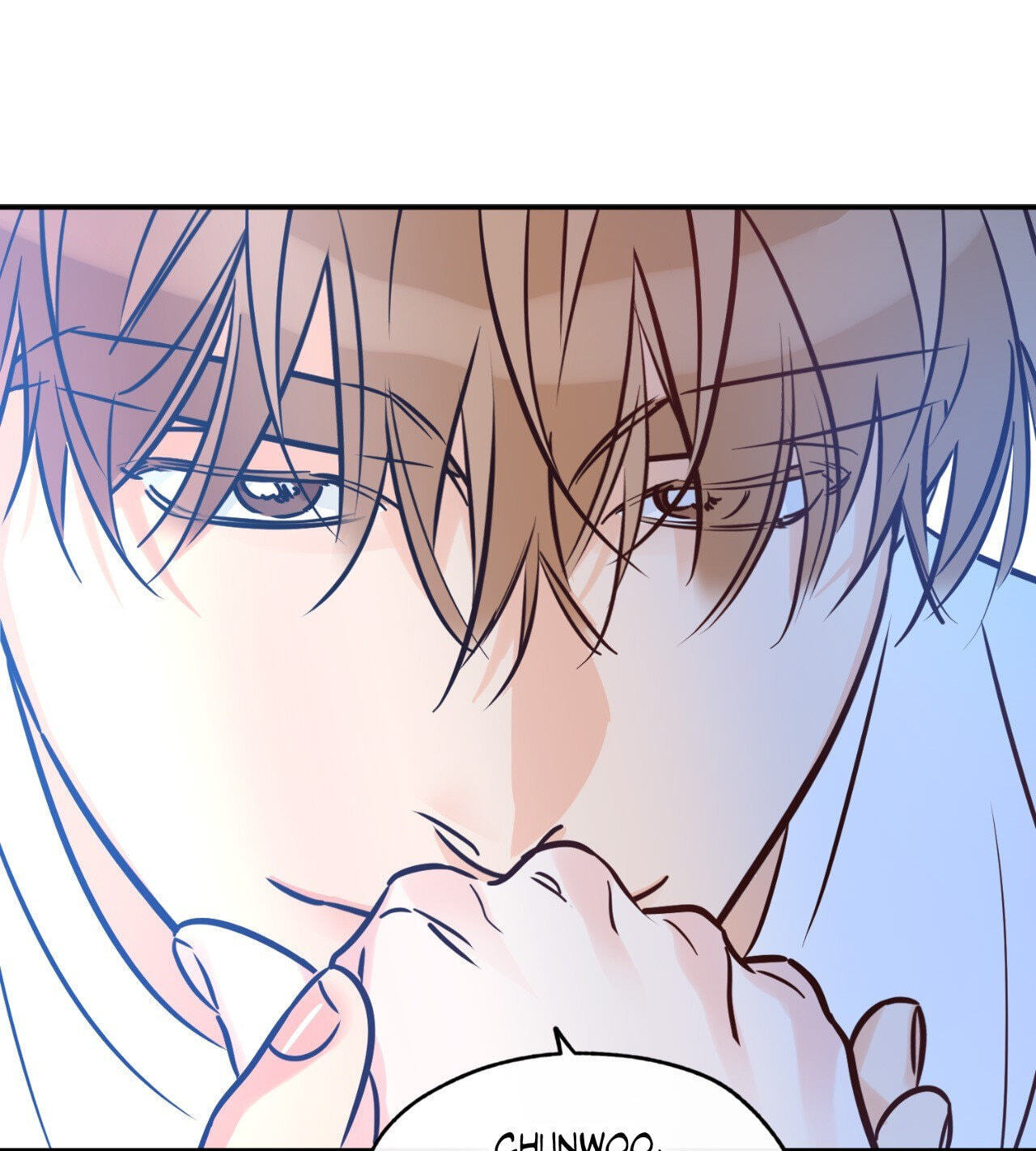 Read Lucky Paradise chapter 81.8 image 72 on Lezhin