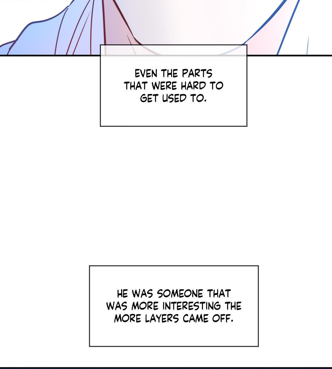 Read Lucky Paradise chapter 81.8 image 74 on Lezhin