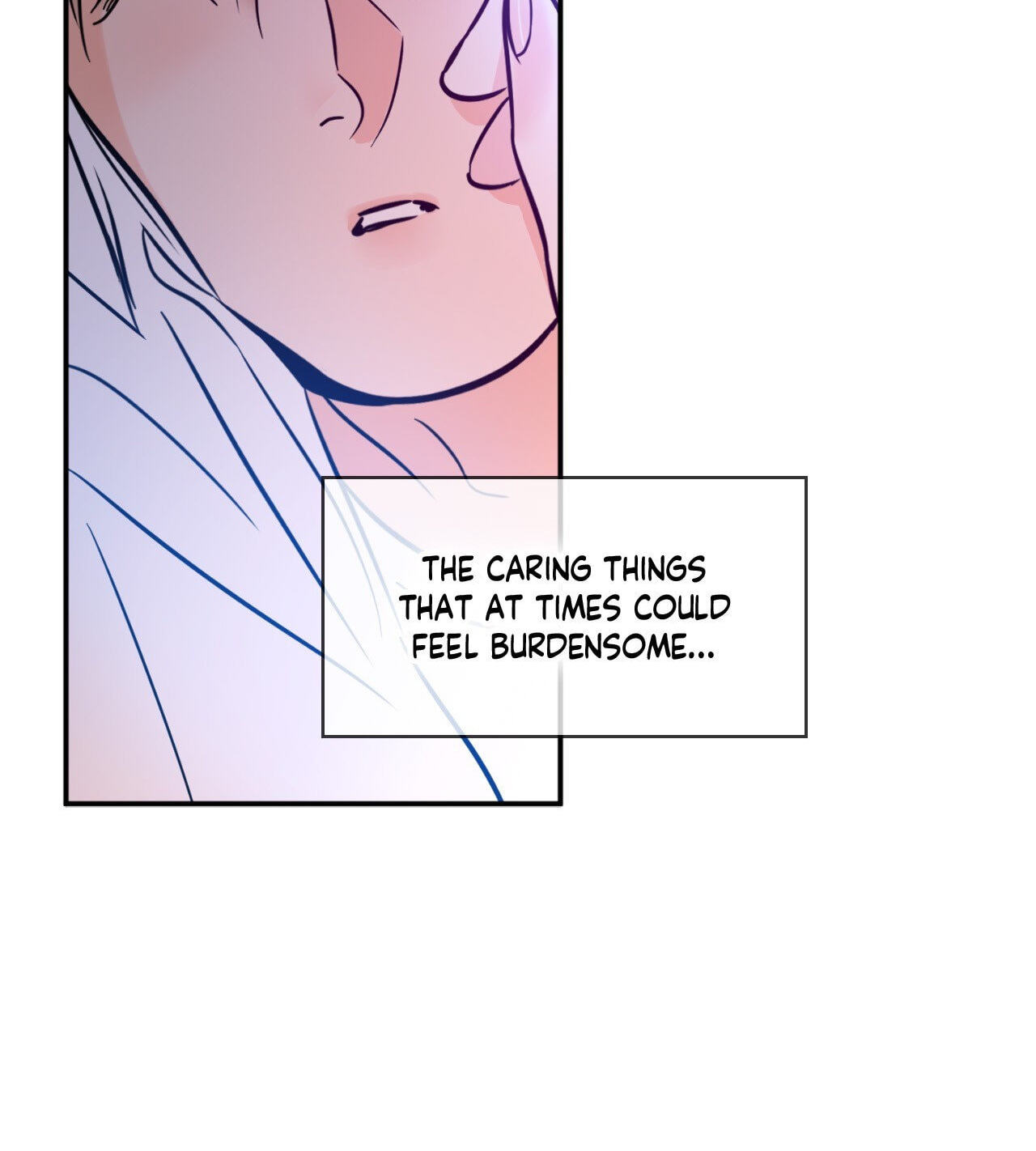 Read Lucky Paradise chapter 81.8 image 77 on Lezhin