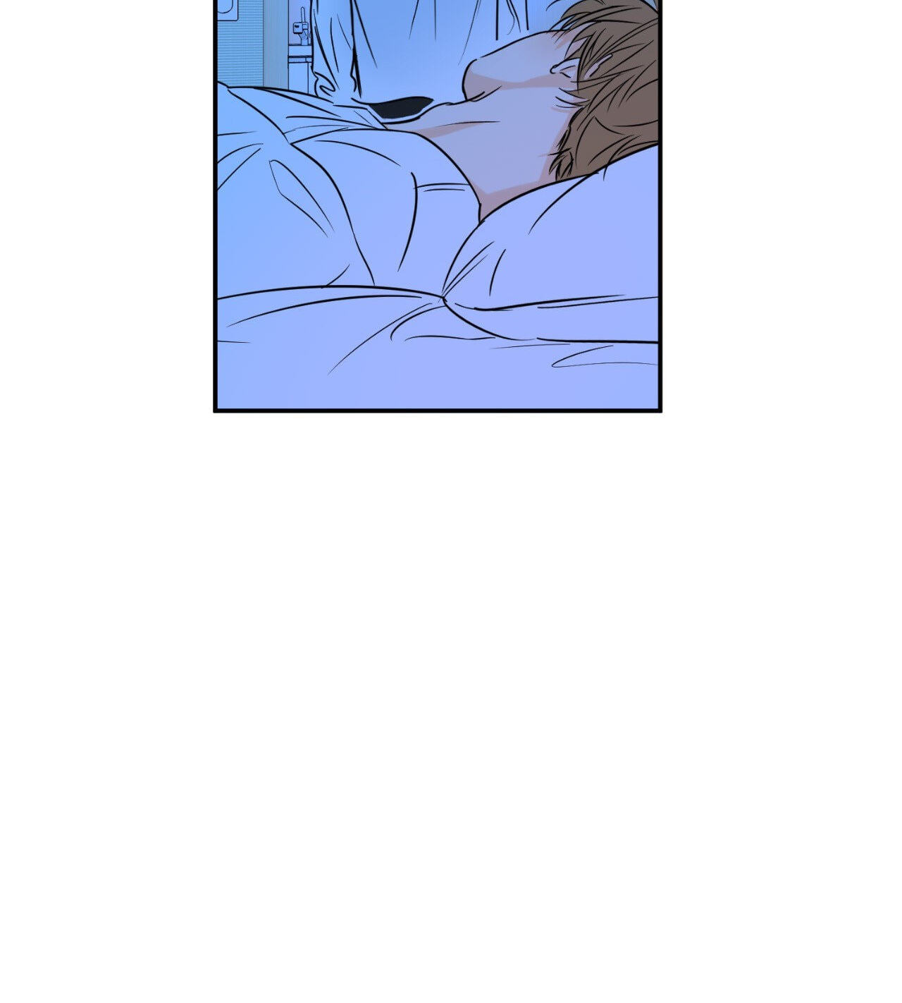Read Lucky Paradise chapter 81.8 image 83 on Lezhin