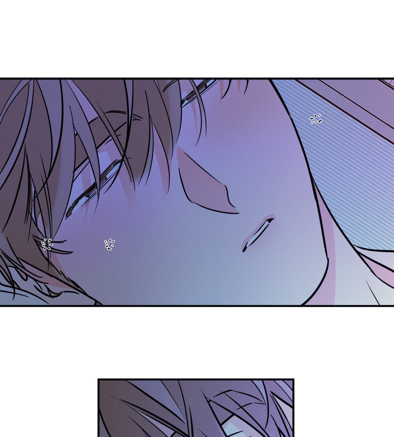 Read Lucky Paradise chapter 81.8 image 84 on Lezhin