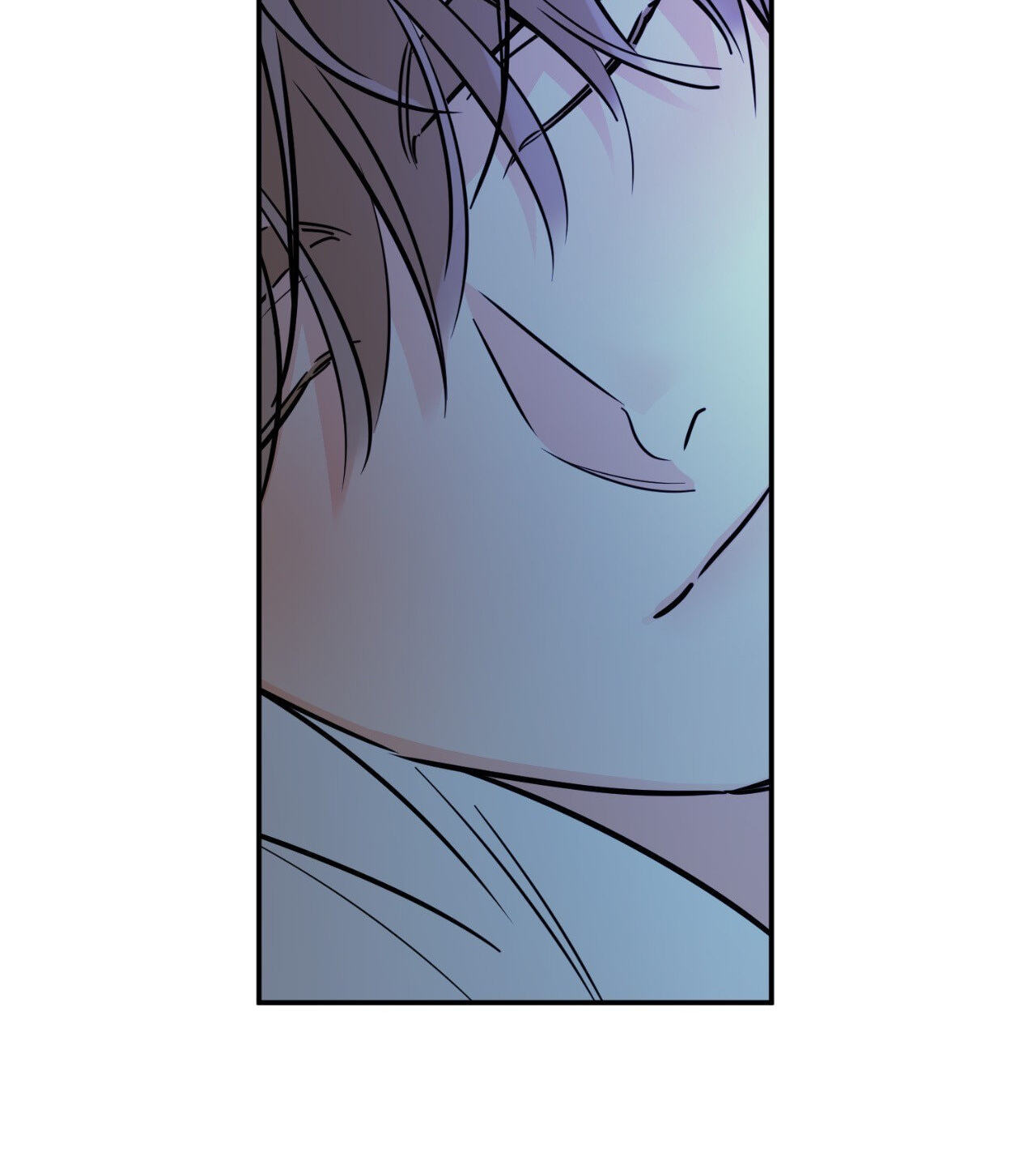 Read Lucky Paradise chapter 81.8 image 85 on Lezhin
