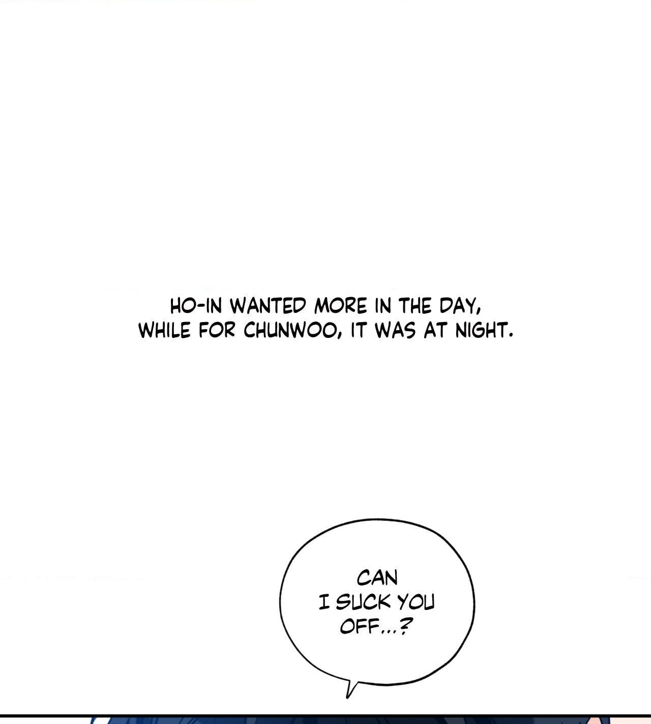Read Lucky Paradise chapter 81.8 image 86 on Lezhin