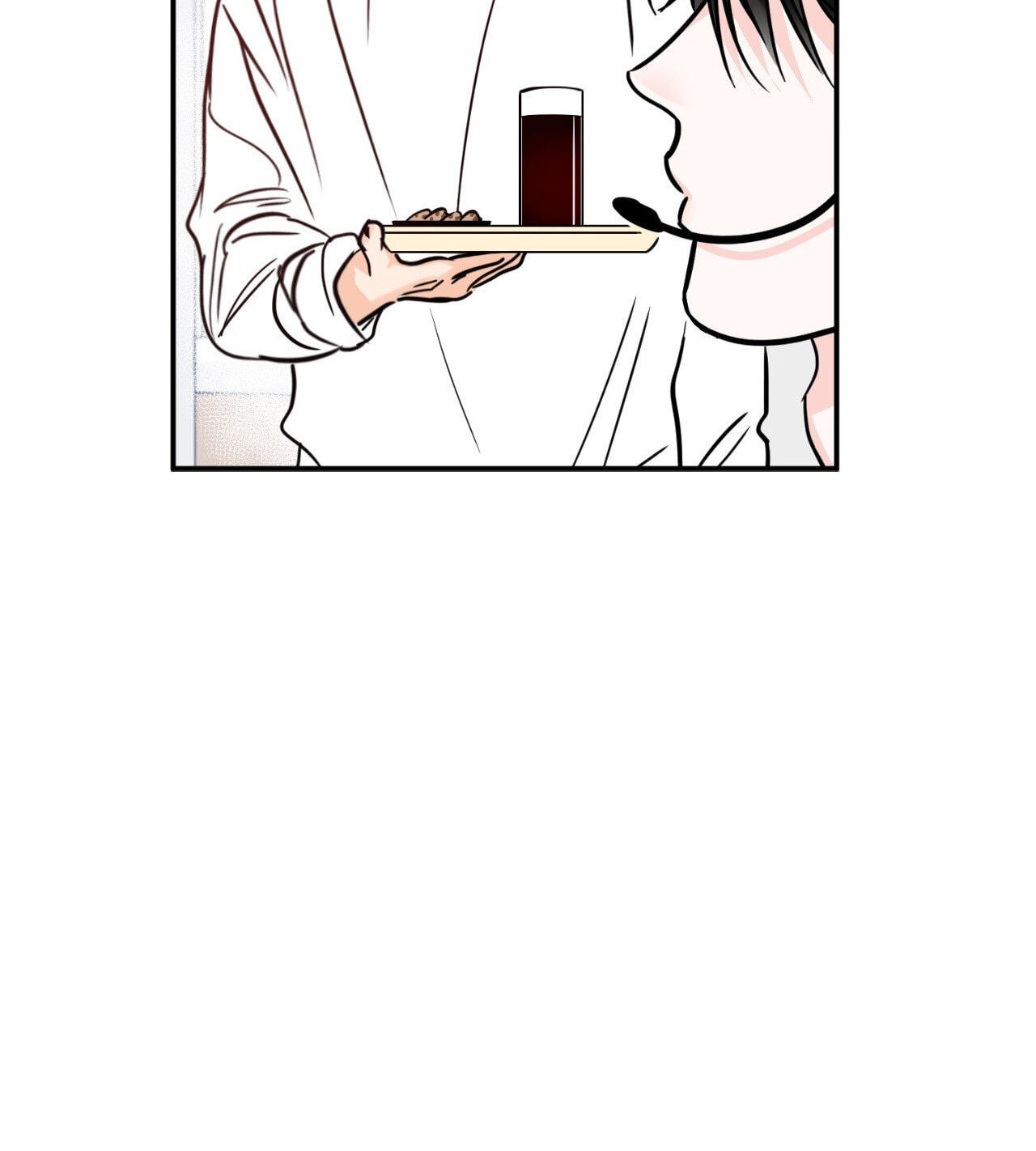 Read Lucky Paradise chapter 81.8 image 95 on Lezhin