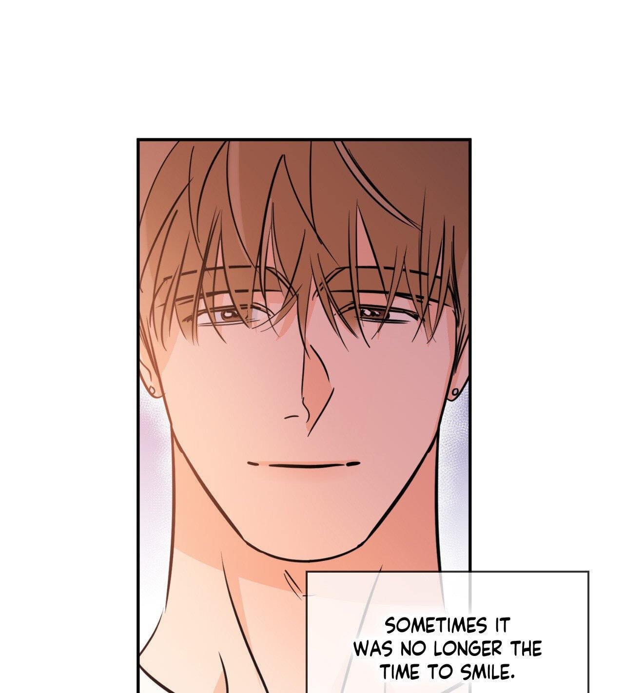 Read Lucky Paradise chapter 81.8 image 96 on Lezhin