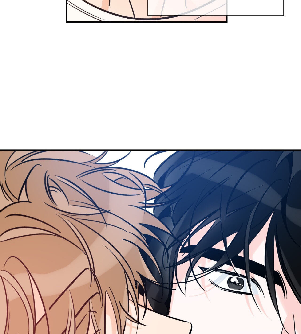 Read Lucky Paradise chapter 81.8 image 97 on Lezhin