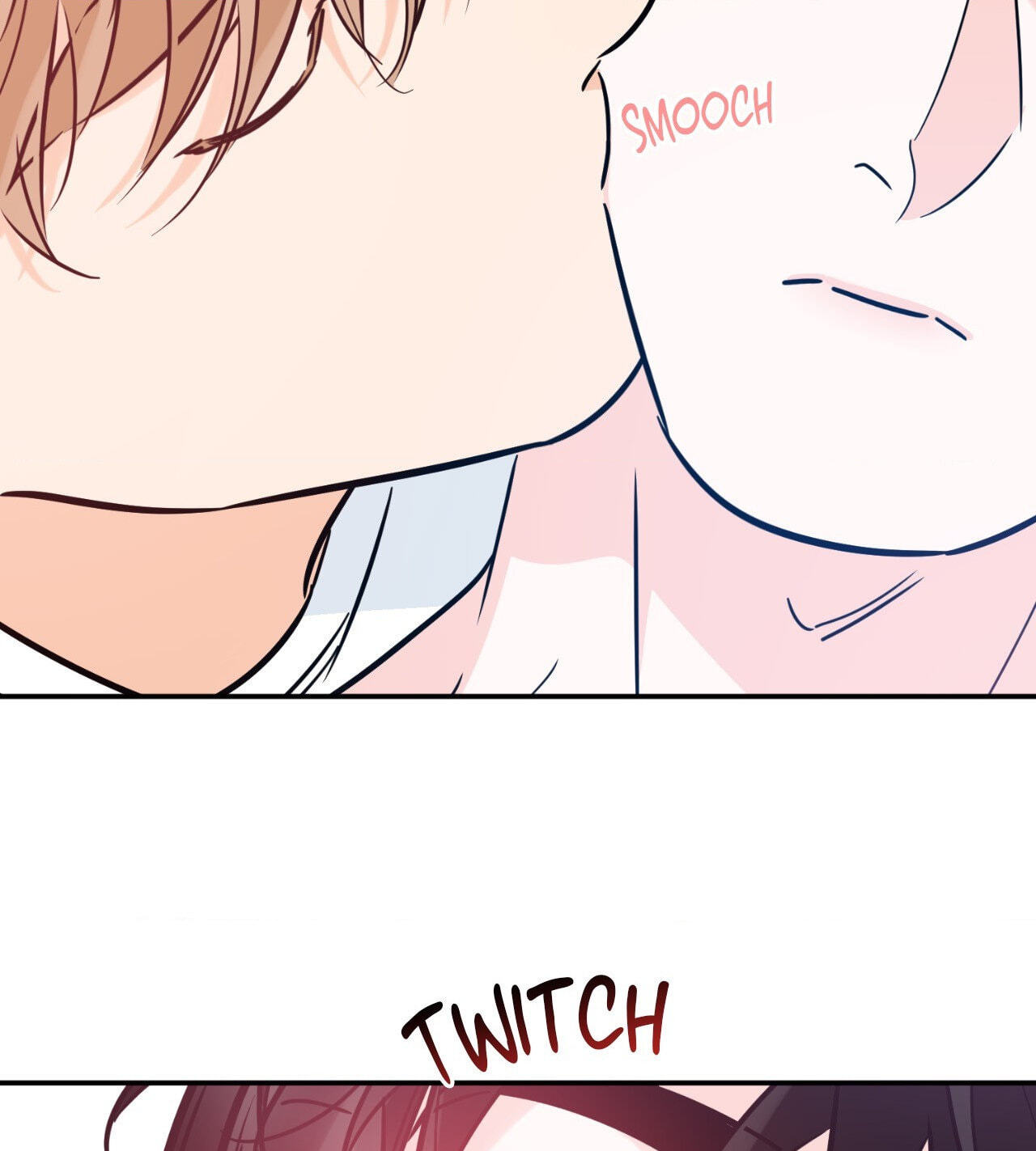 Read Lucky Paradise chapter 81.8 image 98 on Lezhin