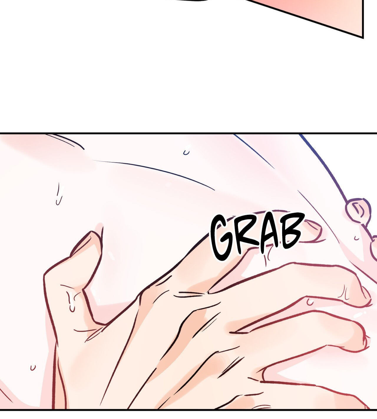 Read Lucky Paradise chapter 81.9 image 23 on Lezhin