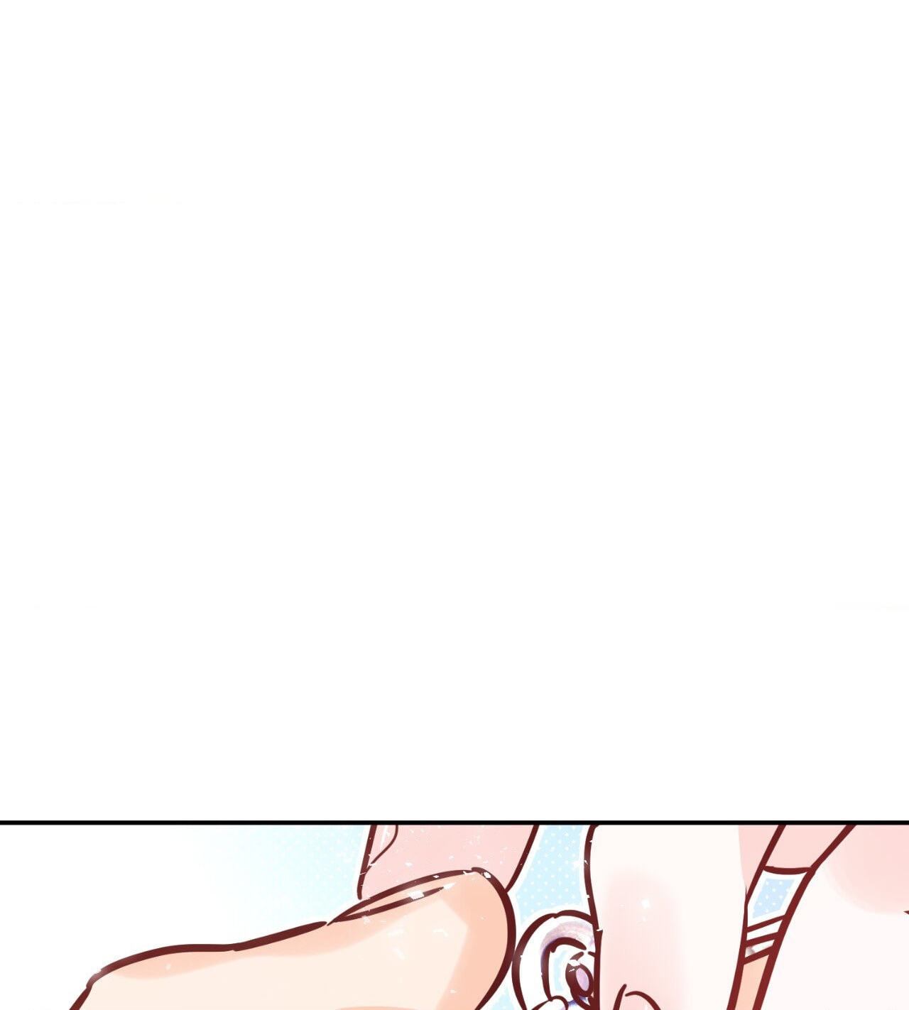 Read Lucky Paradise chapter 81.9 image 27 on Lezhin