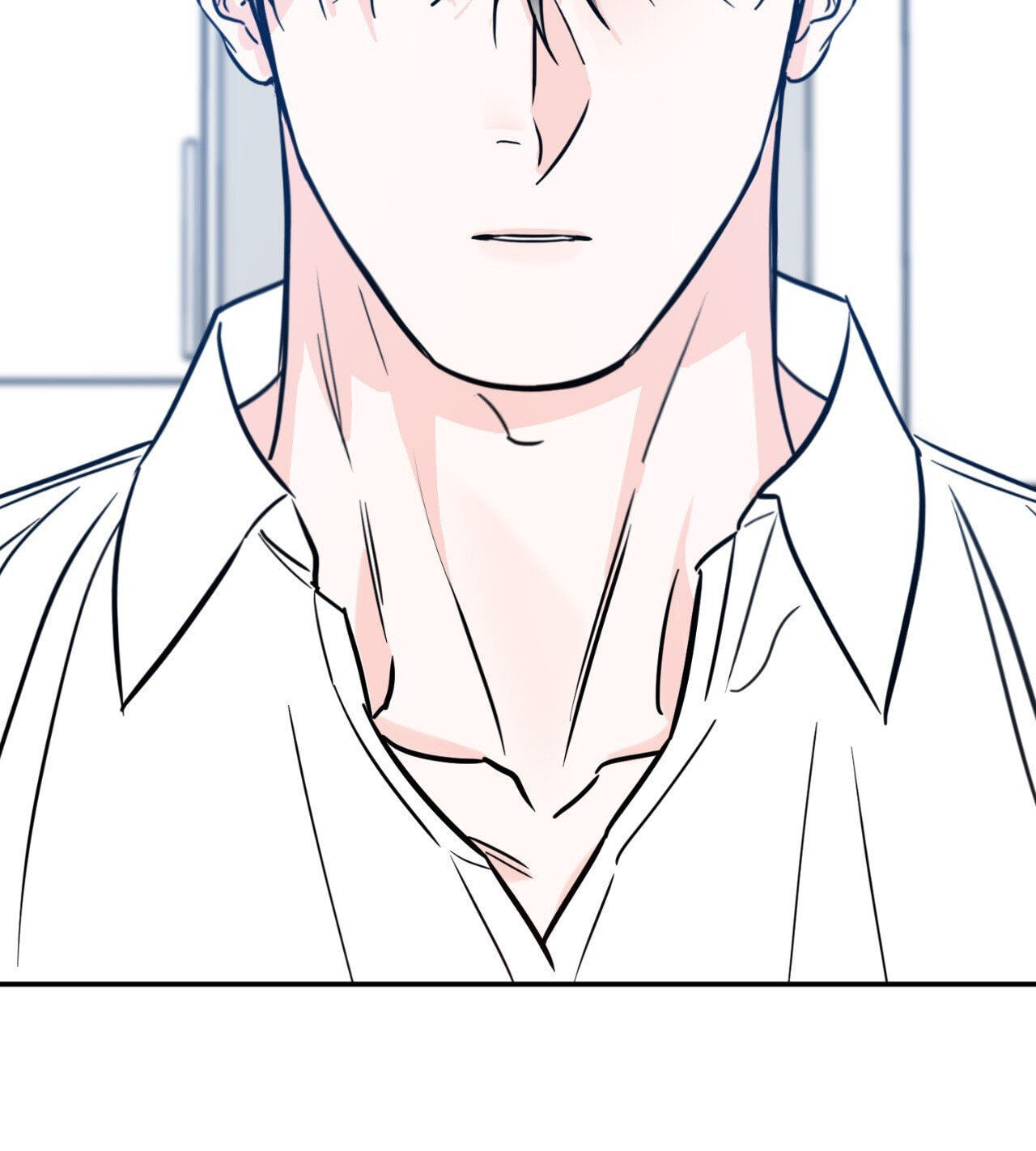 Read Lucky Paradise chapter 81.9 image 40 on Lezhin