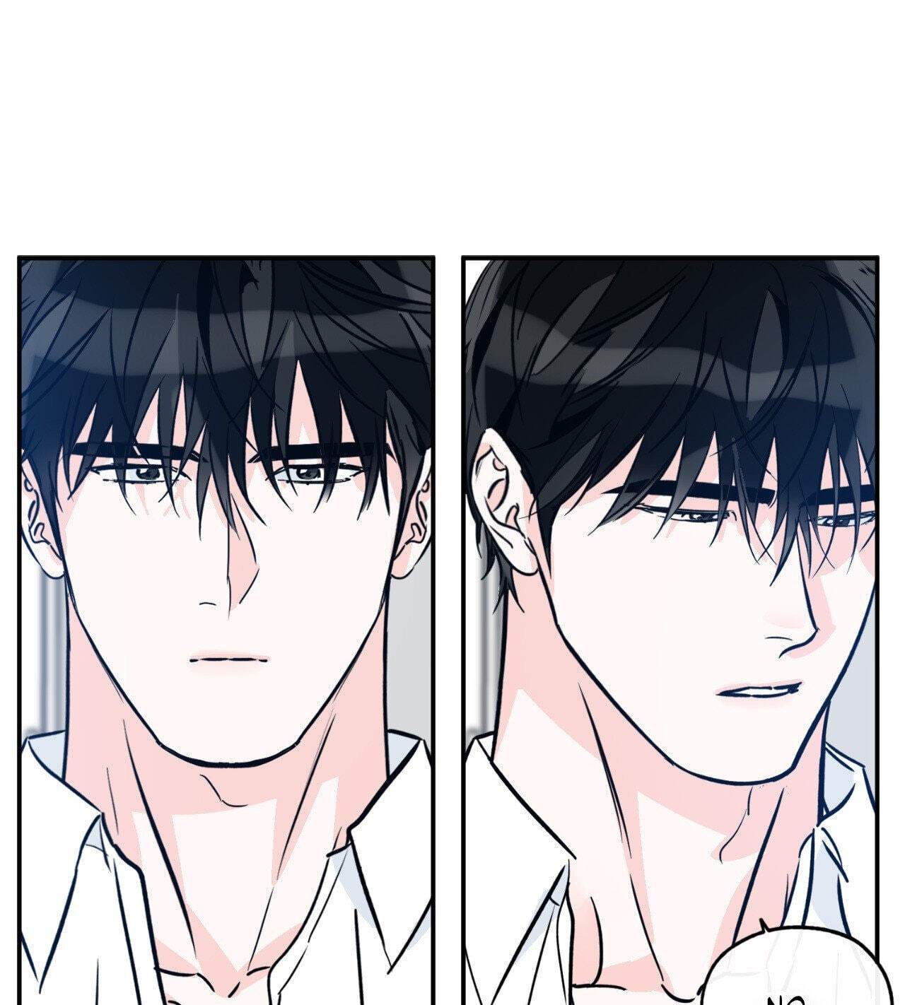 Read Lucky Paradise chapter 81.9 image 42 on Lezhin