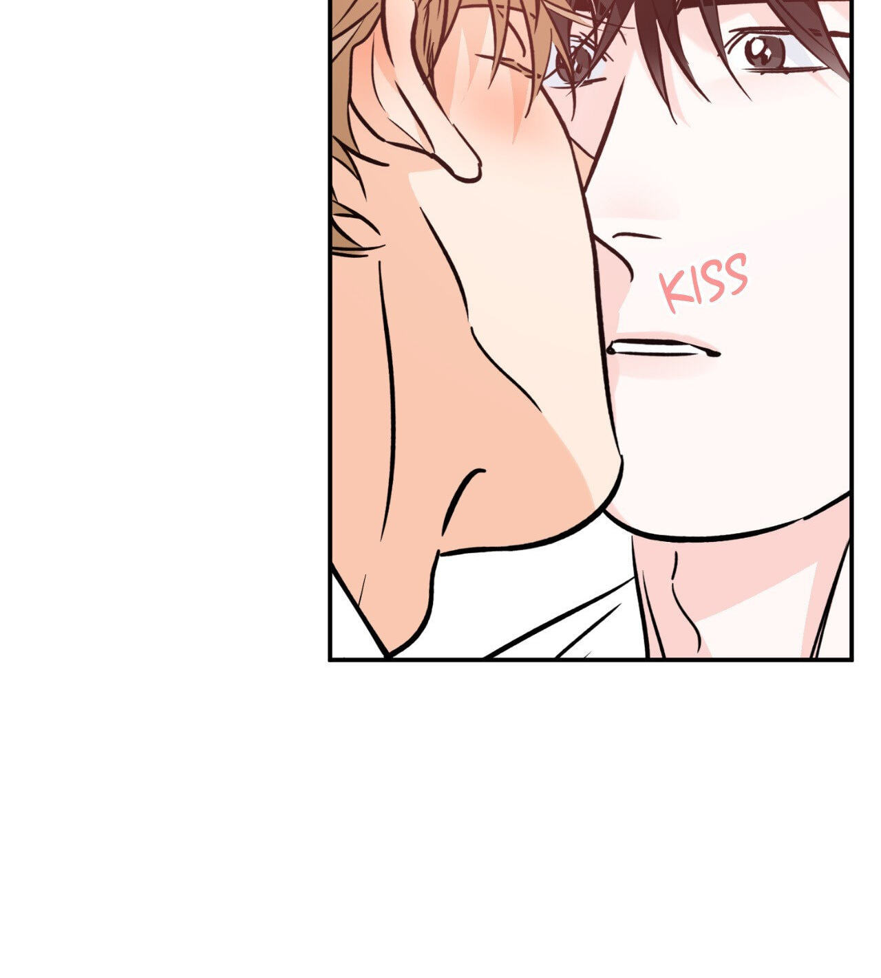 Read Lucky Paradise chapter 81.9 image 47 on Lezhin