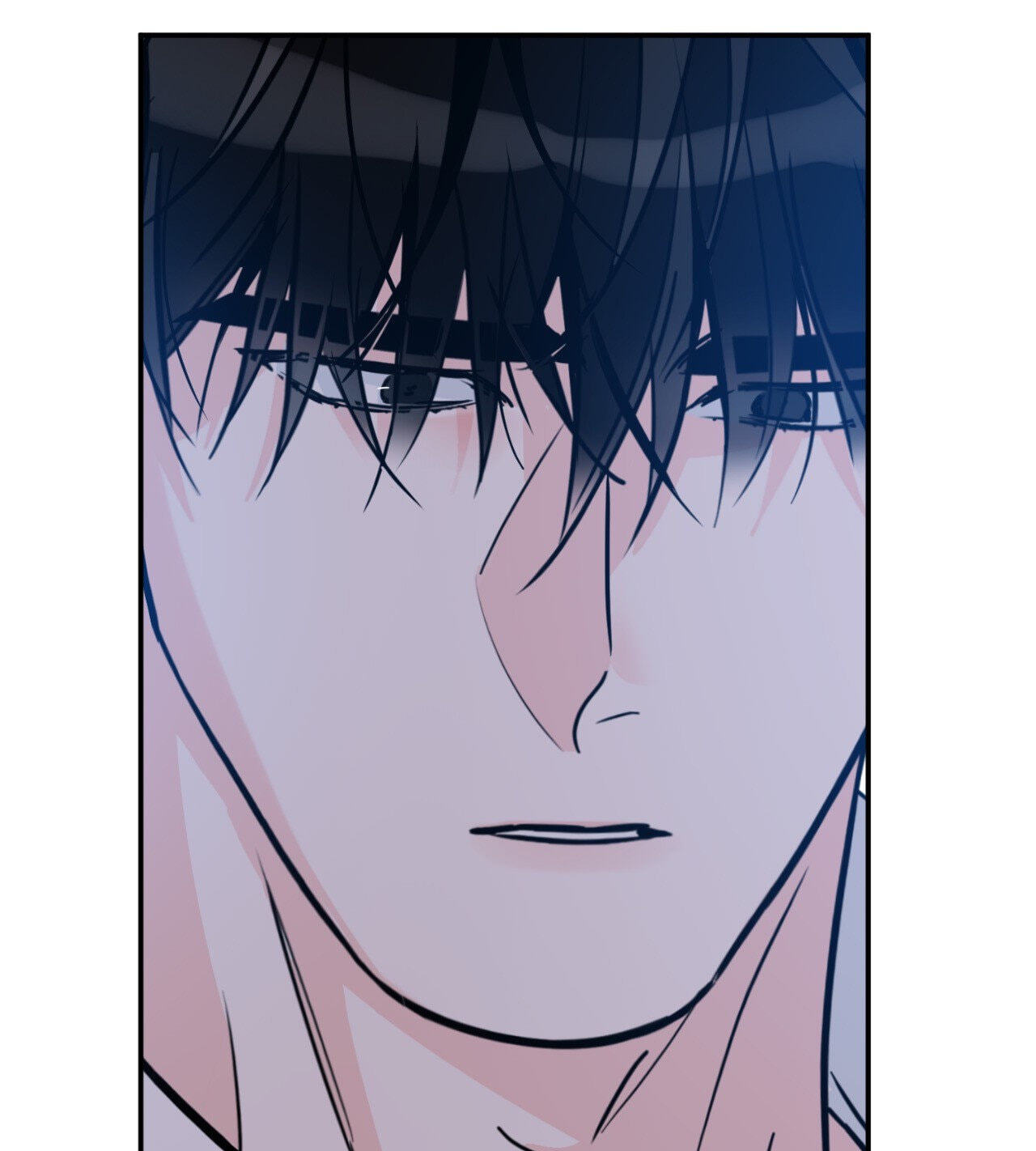 Read Lucky Paradise chapter 81.9 image 52 on Lezhin