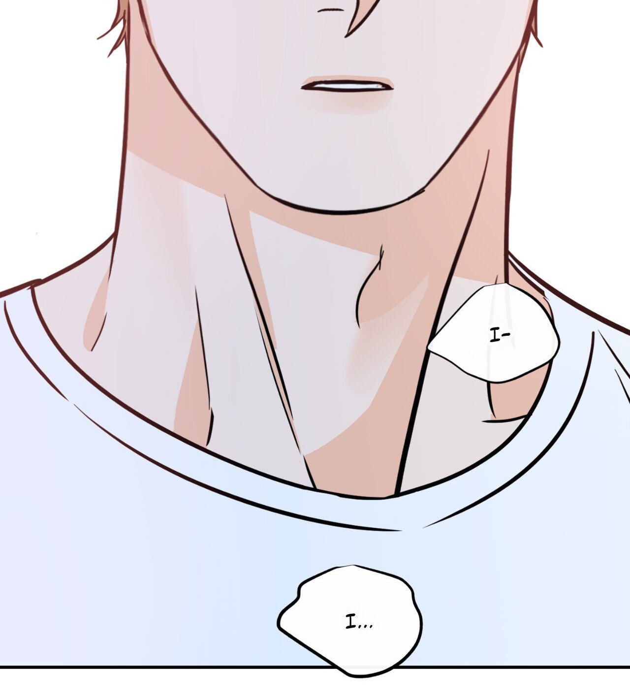 Read Lucky Paradise chapter 81.9 image 59 on Lezhin