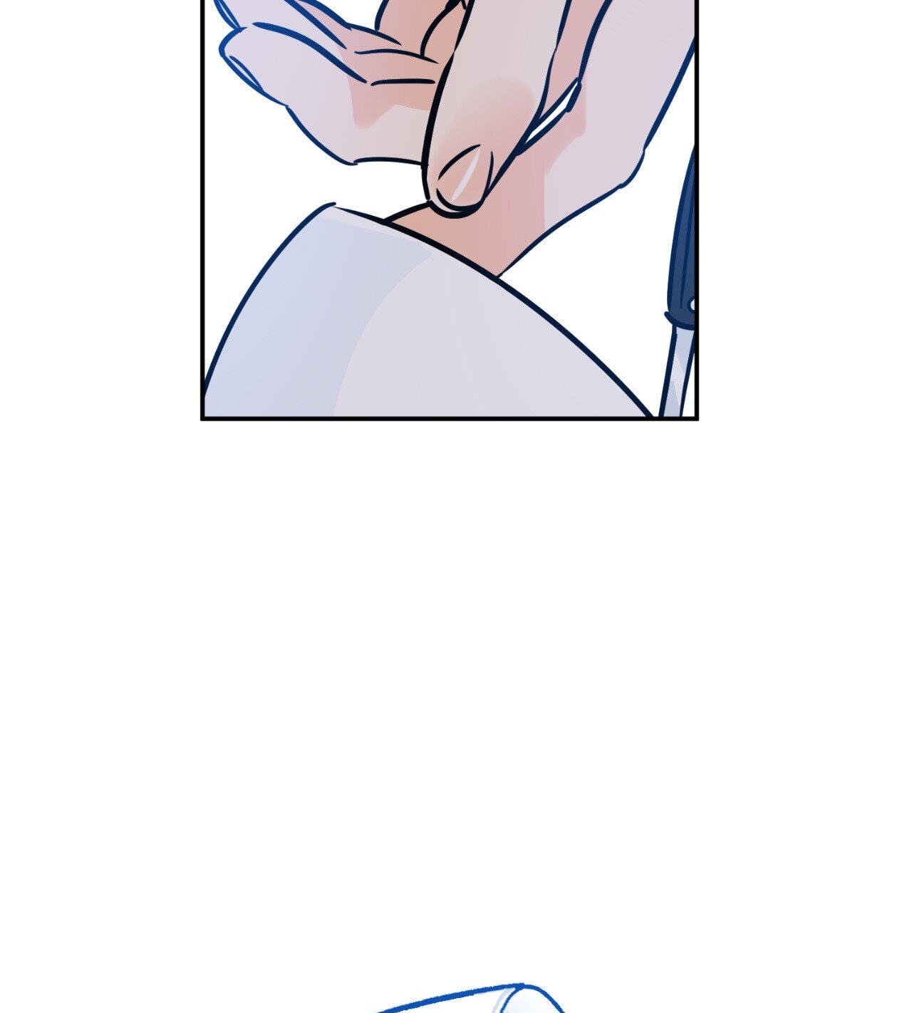 Read Lucky Paradise chapter 81.9 image 64 on Lezhin