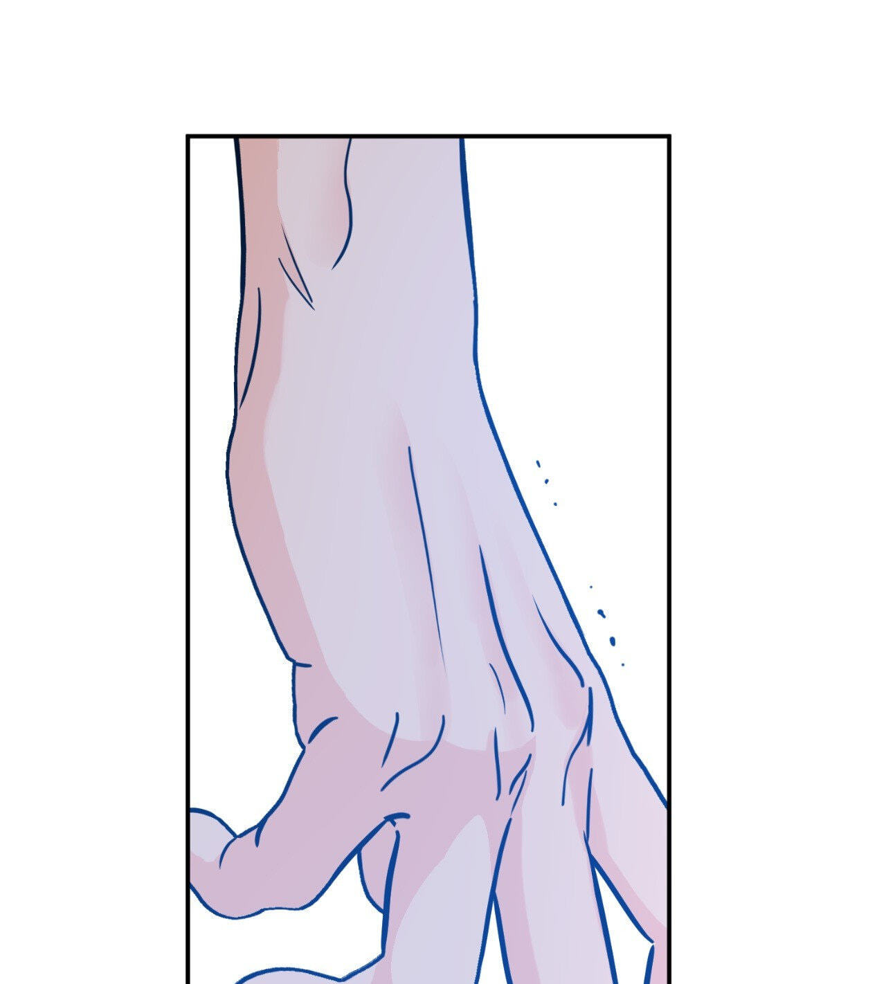 Read Lucky Paradise chapter 81.9 image 70 on Lezhin